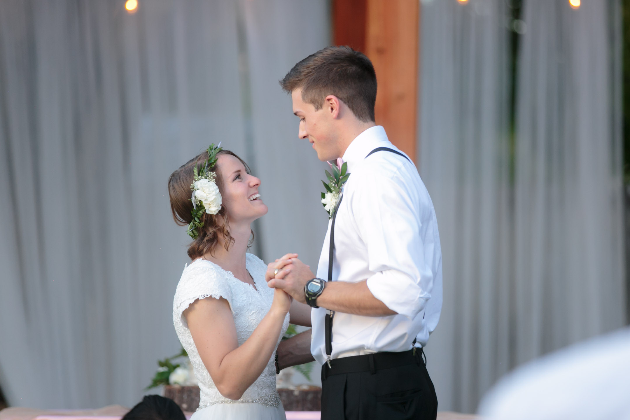 EK-Studios-Utah-Wedding-Photographers-Provo-City-Center-Temple-Wedding-Photography051-Blog