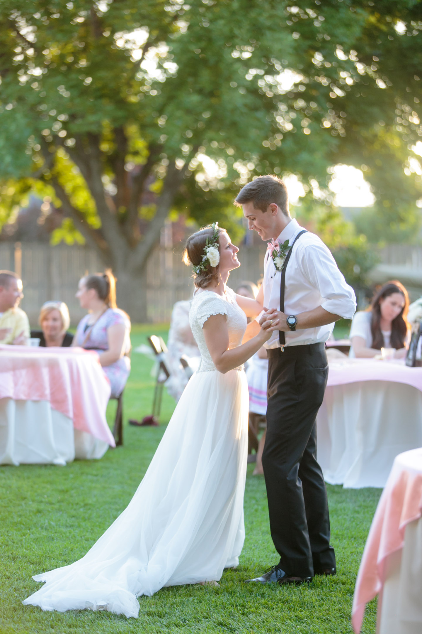 EK-Studios-Utah-Wedding-Photographers-Provo-City-Center-Temple-Wedding-Photography052-Blog