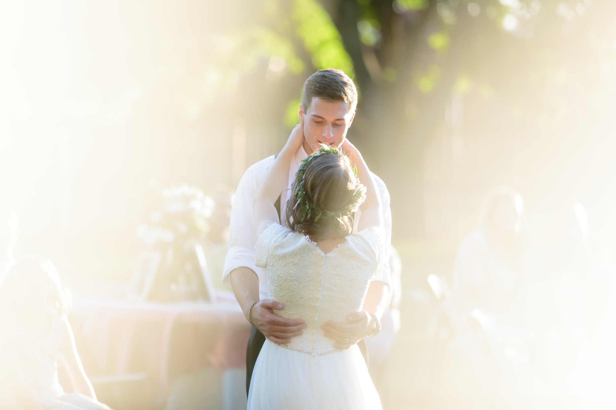 EK-Studios-Utah-Wedding-Photographers-Provo-City-Center-Temple-Wedding-Photography053-Blog