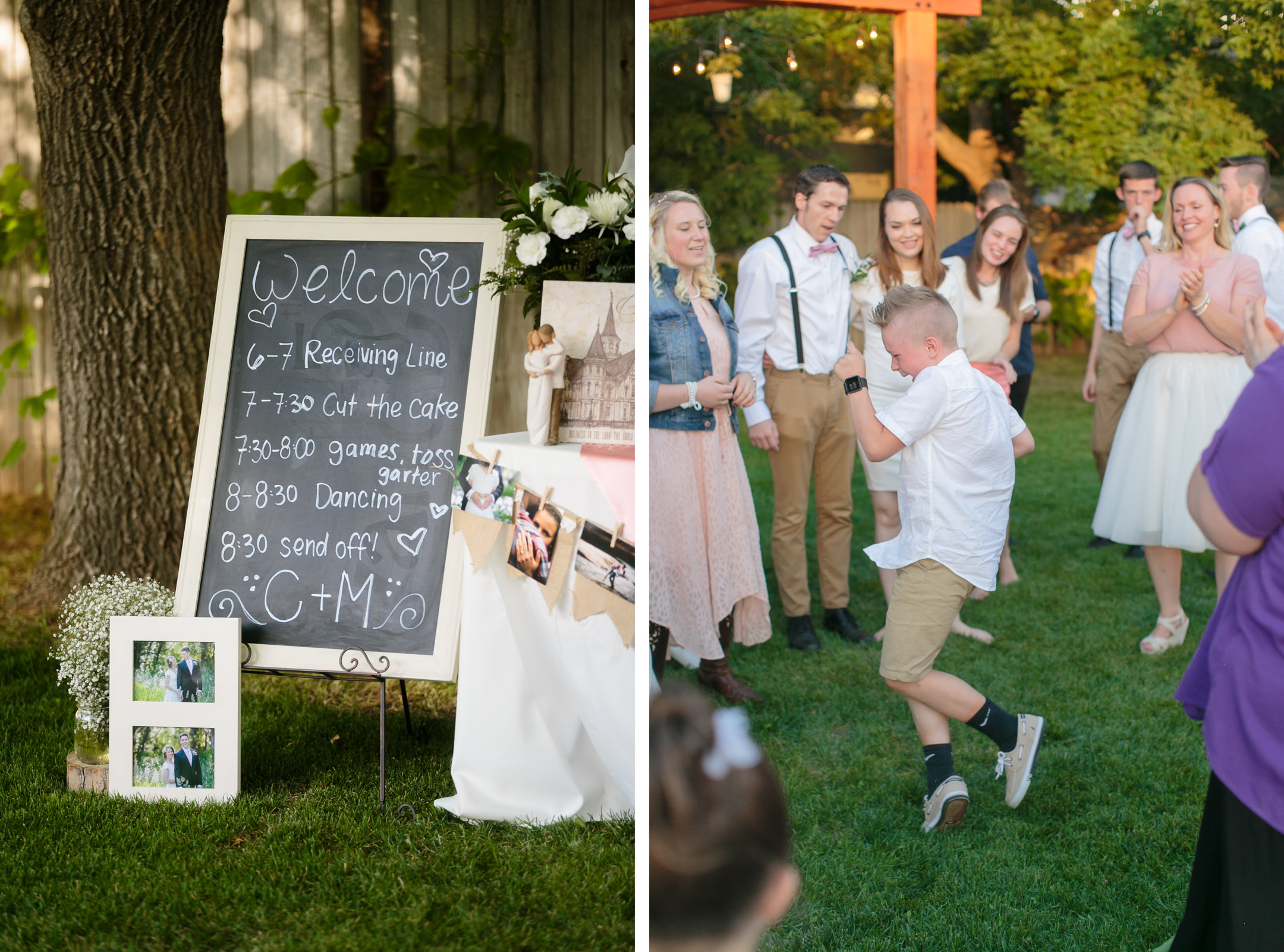 EK-Studios-Utah-Wedding-Photographers-Provo-City-Center-Temple-Wedding-Photography054-Blog