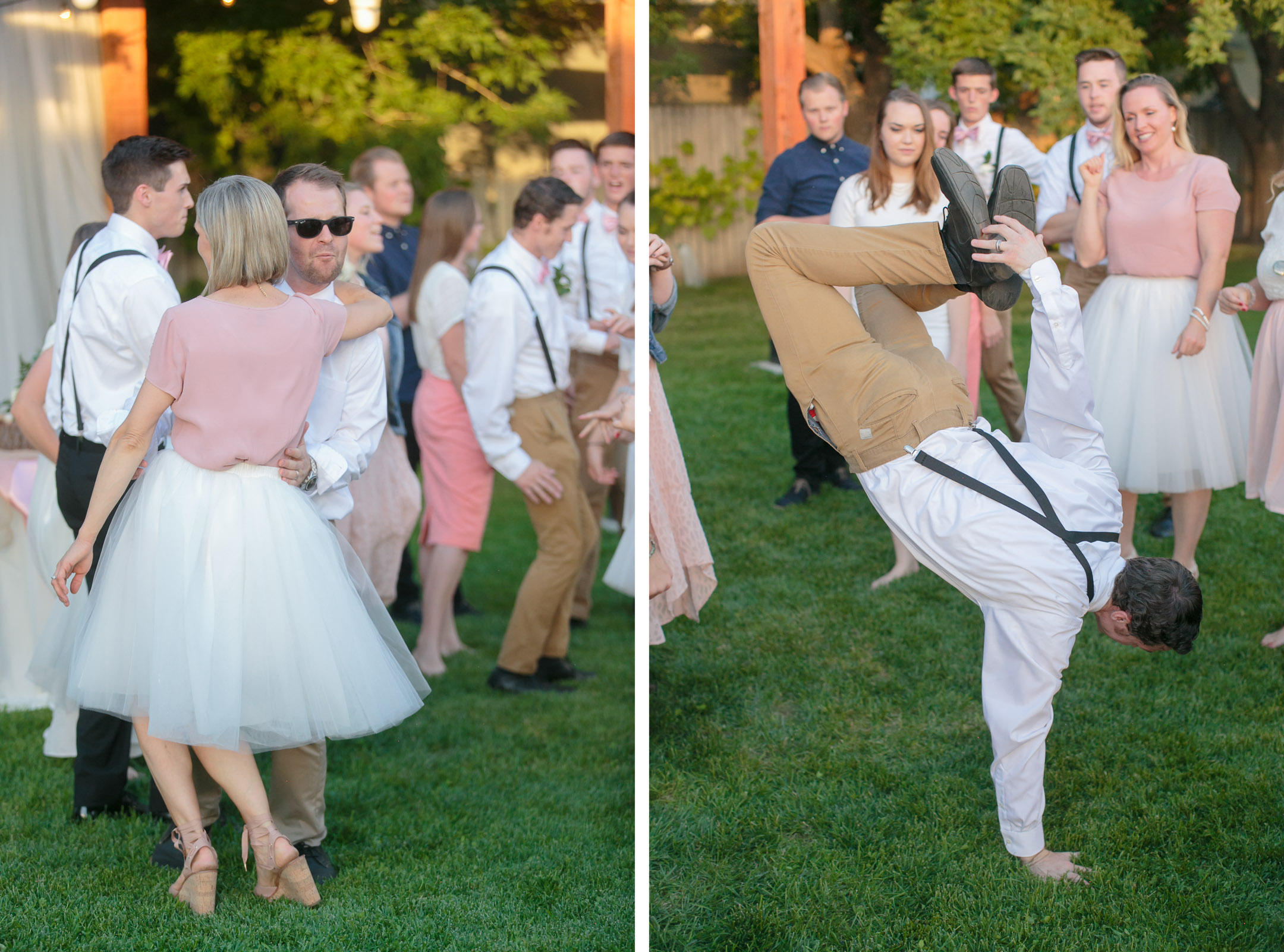 EK-Studios-Utah-Wedding-Photographers-Provo-City-Center-Temple-Wedding-Photography055-Blog