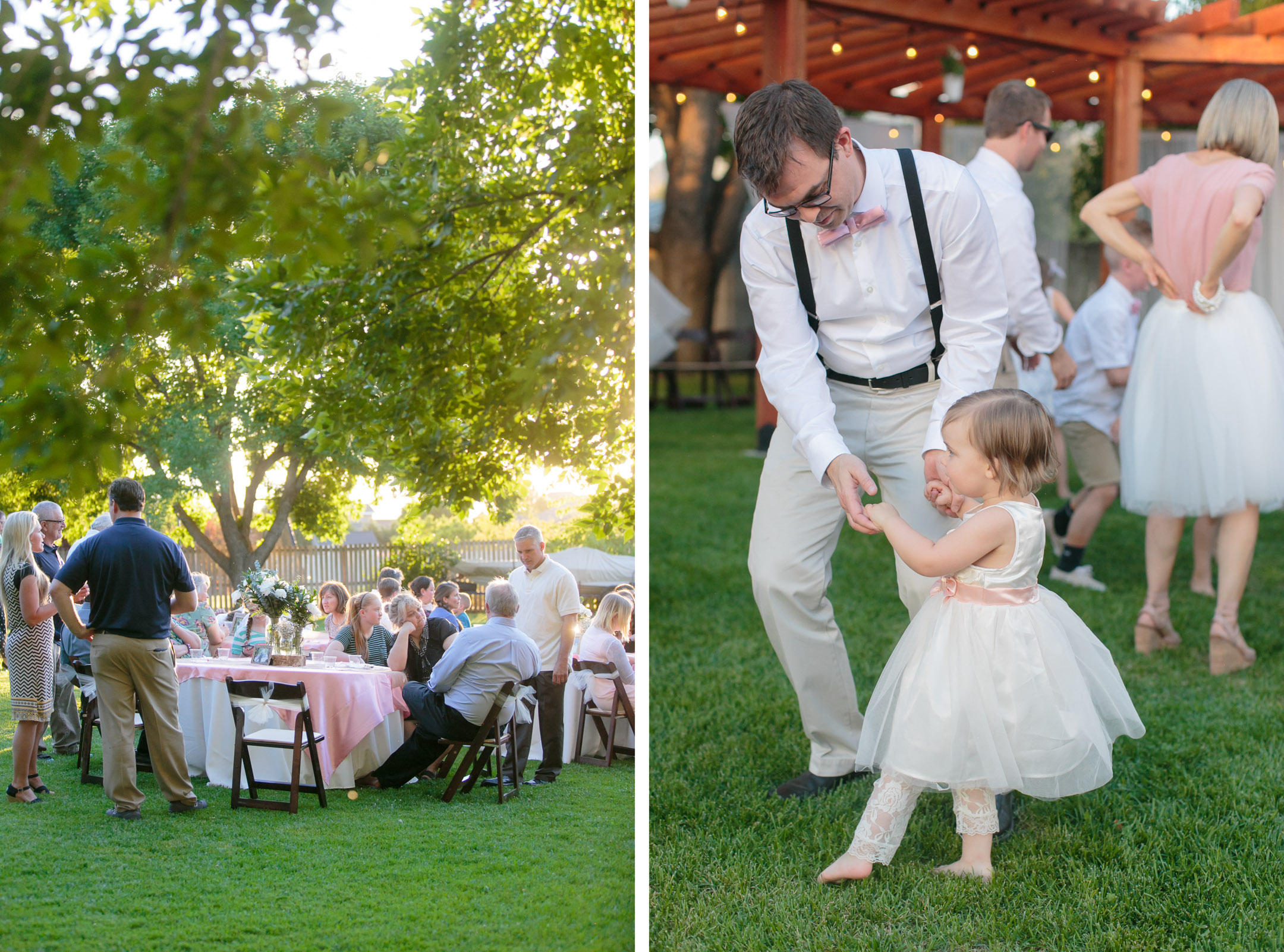 EK-Studios-Utah-Wedding-Photographers-Provo-City-Center-Temple-Wedding-Photography056-Blog