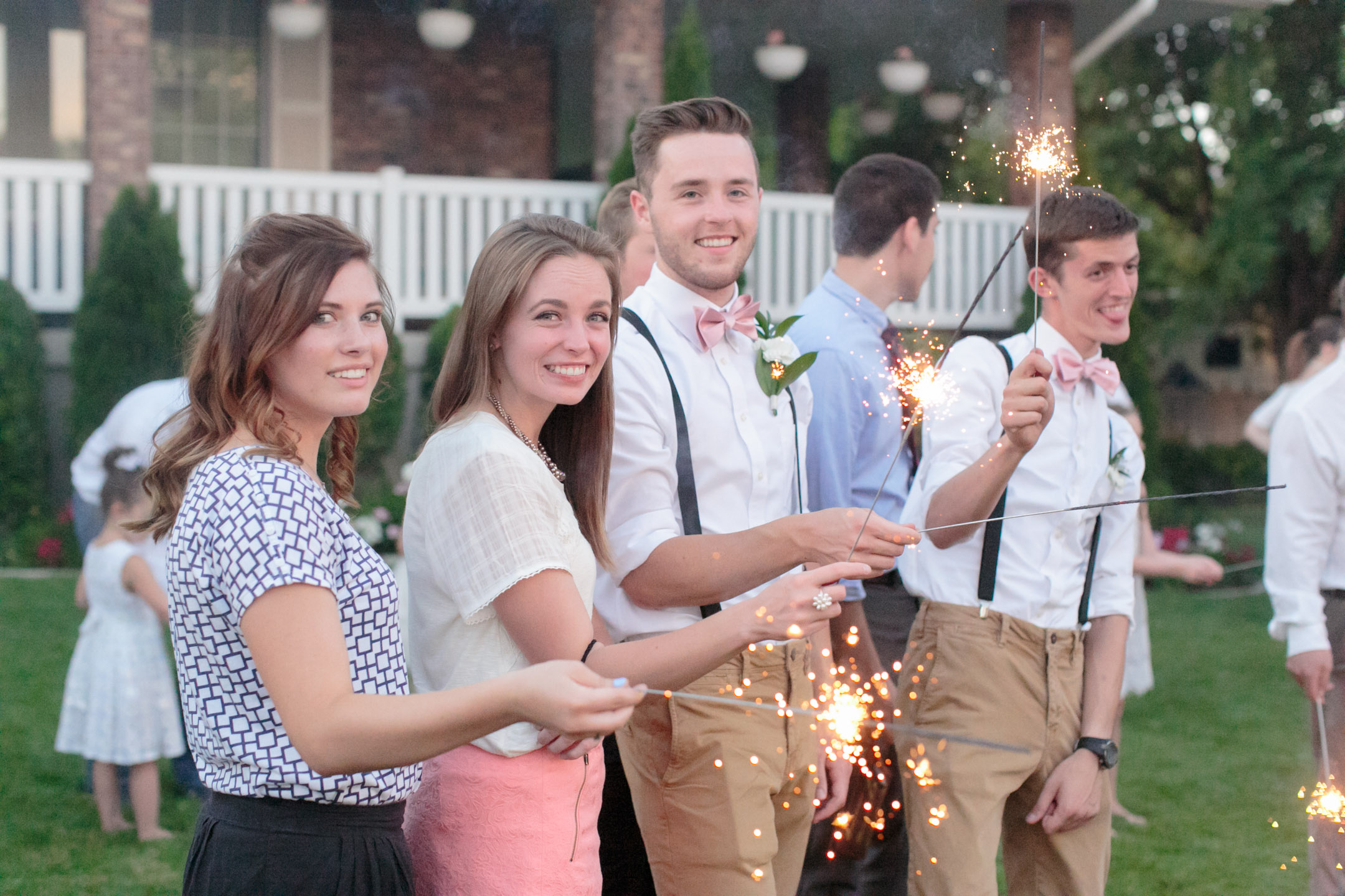 EK-Studios-Utah-Wedding-Photographers-Provo-City-Center-Temple-Wedding-Photography057-Blog