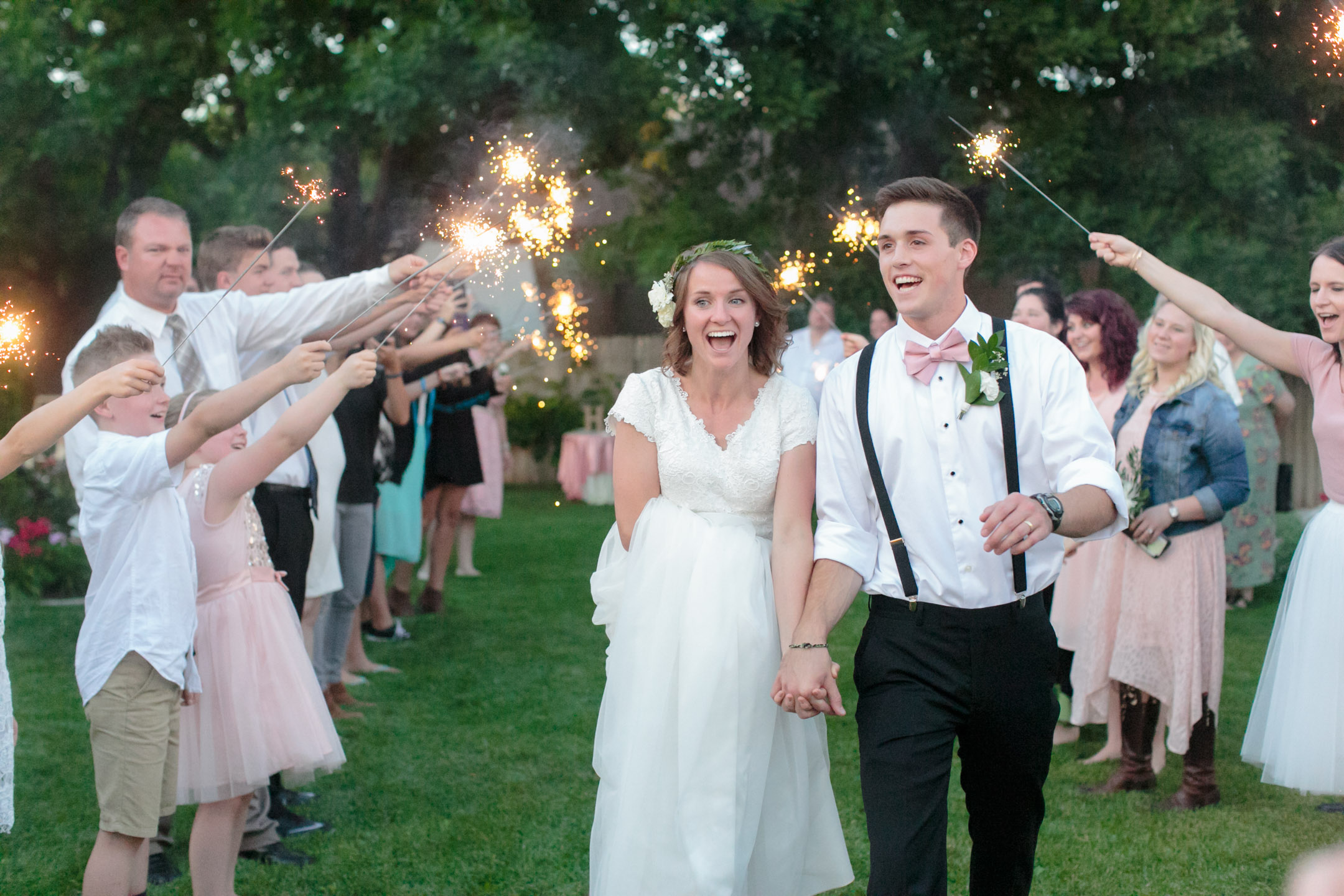 EK-Studios-Utah-Wedding-Photographers-Provo-City-Center-Temple-Wedding-Photography058-Blog