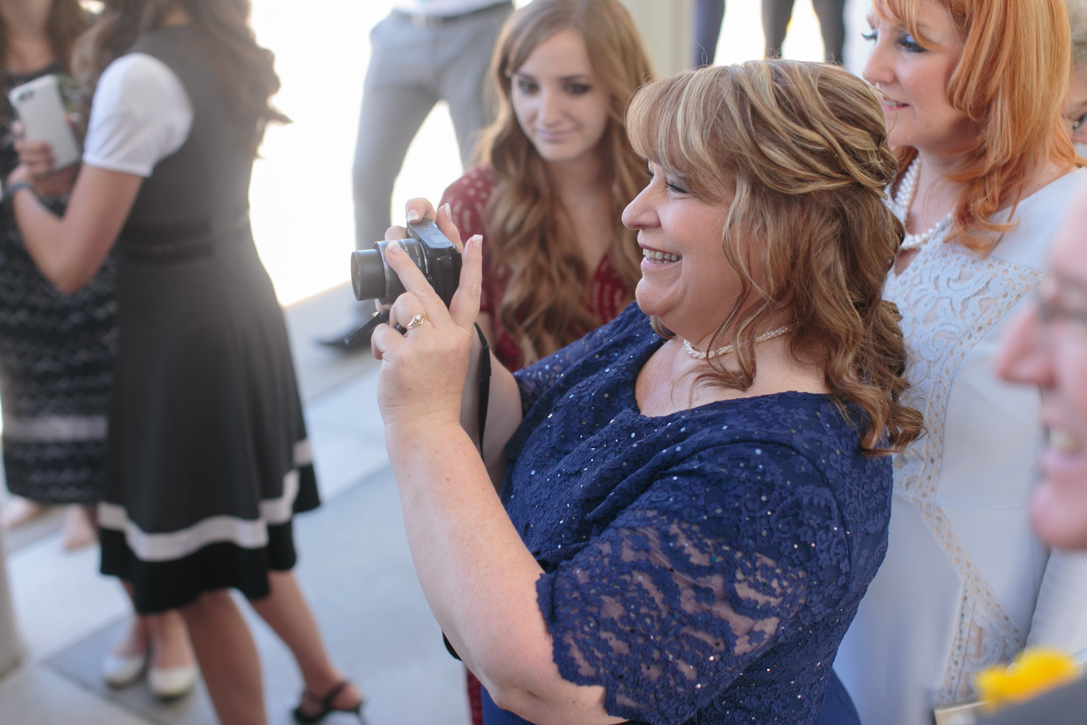 EK-Studios-Utah-Wedding-Photographers-Salt-Lake-County-wedding-photogrpahers004-Blog