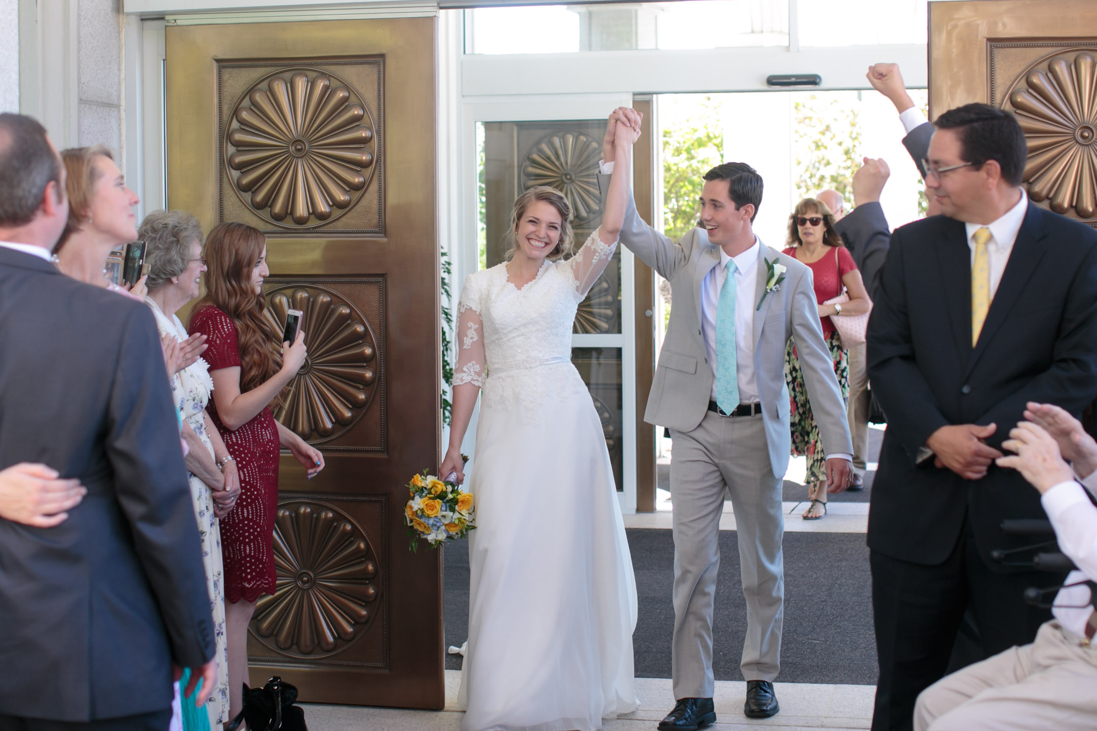EK-Studios-Utah-Wedding-Photographers-Salt-Lake-County-wedding-photogrpahers005-Blog