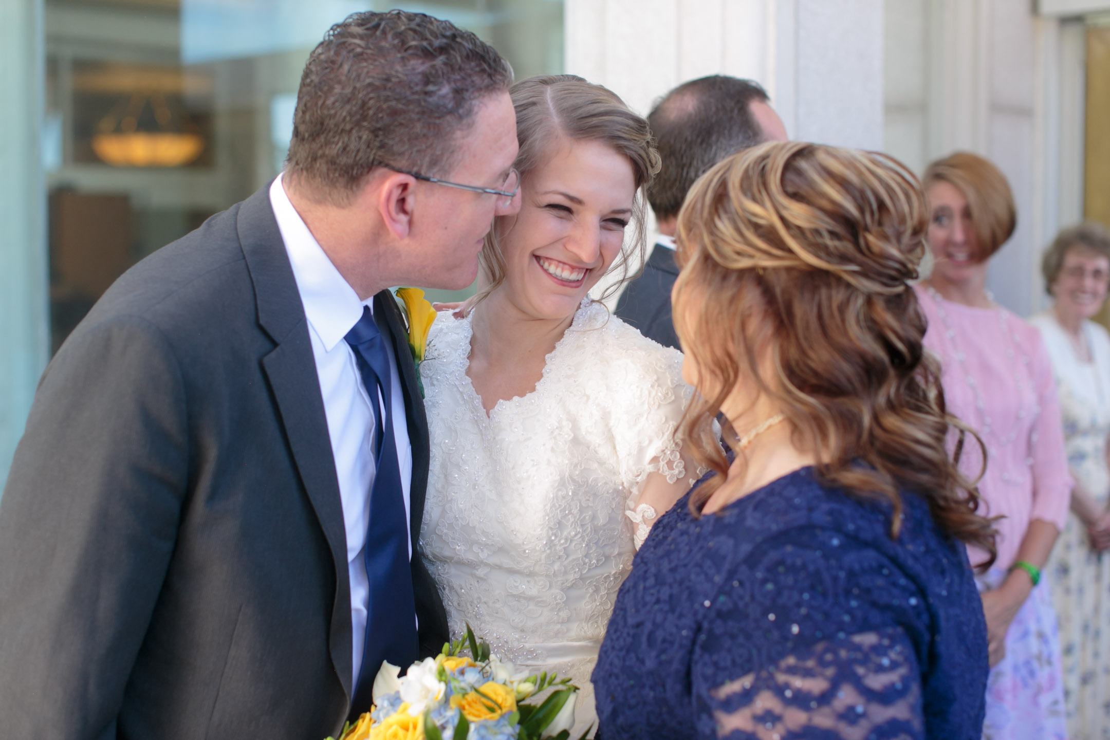 EK-Studios-Utah-Wedding-Photographers-Salt-Lake-County-wedding-photogrpahers006-Blog