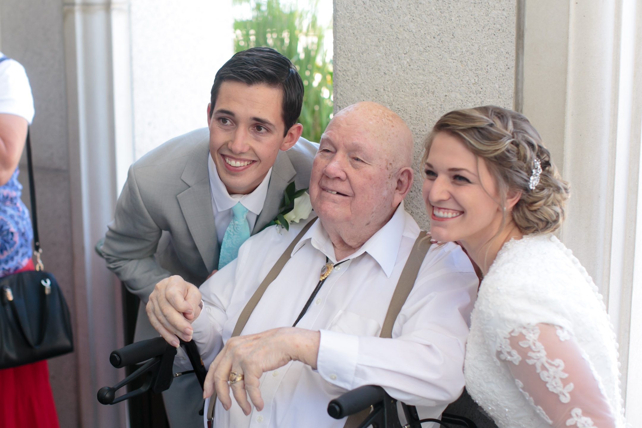 EK-Studios-Utah-Wedding-Photographers-Salt-Lake-County-wedding-photogrpahers007-Blog