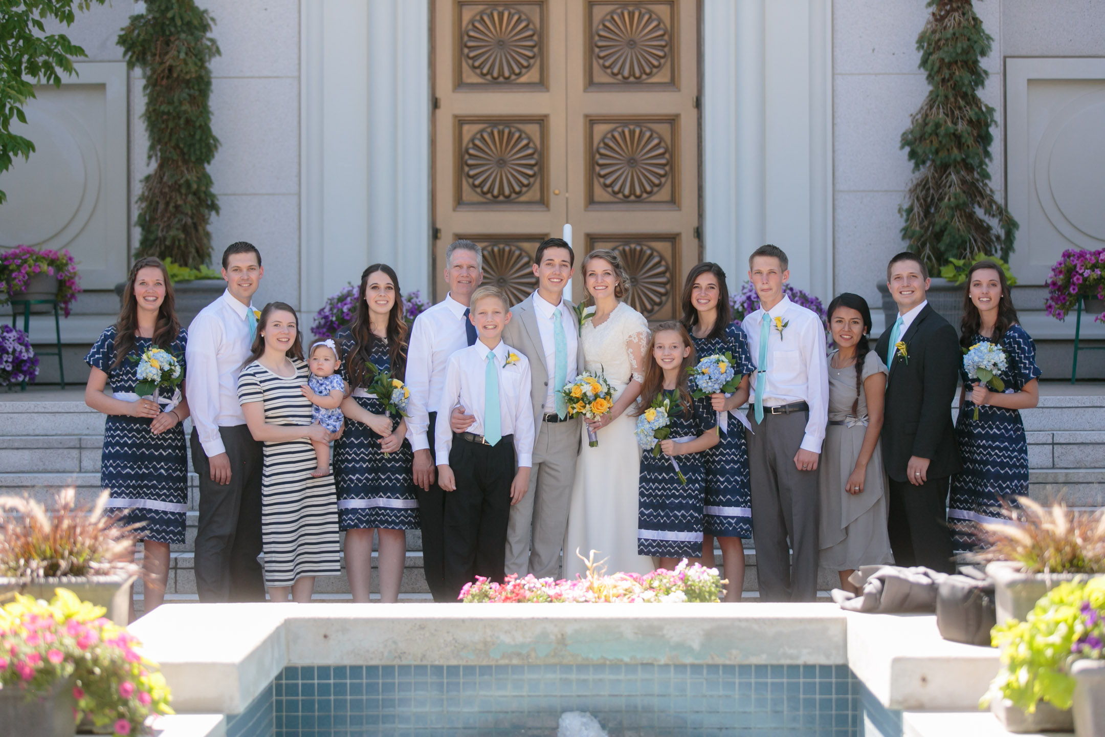 EK-Studios-Utah-Wedding-Photographers-Salt-Lake-County-wedding-photogrpahers008-Blog
