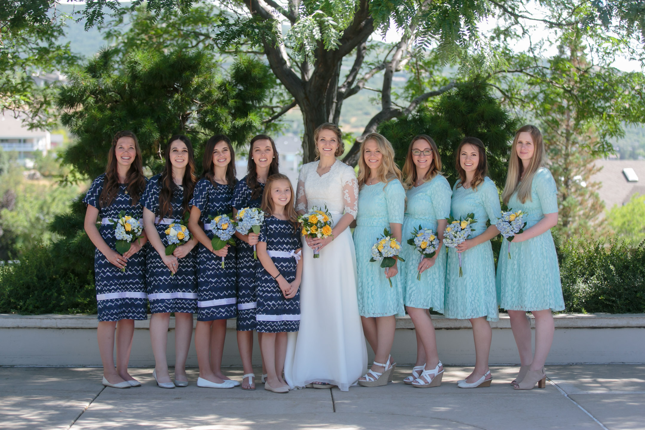 EK-Studios-Utah-Wedding-Photographers-Salt-Lake-County-wedding-photogrpahers009-Blog