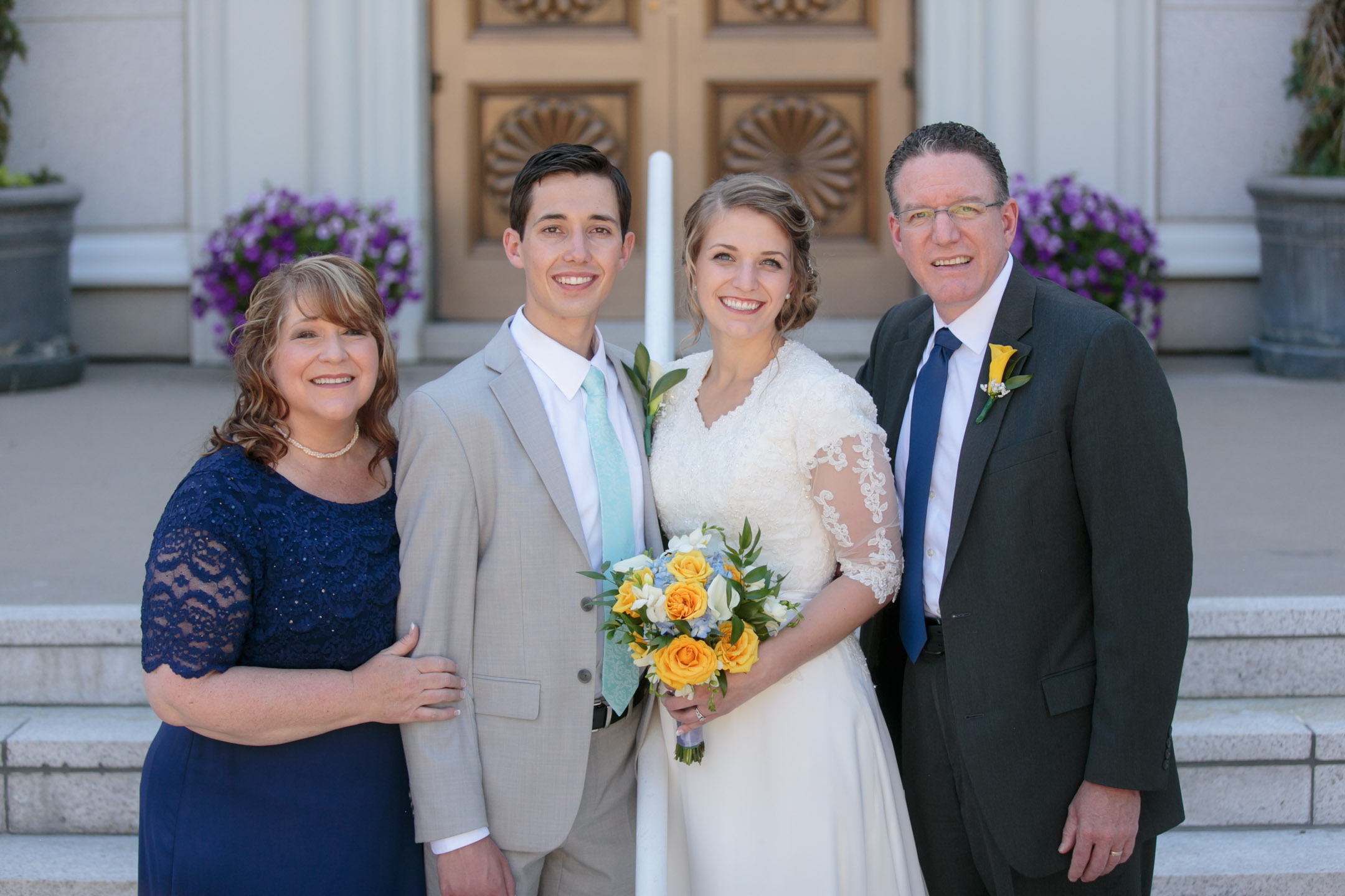EK-Studios-Utah-Wedding-Photographers-Salt-Lake-County-wedding-photogrpahers010-Blog