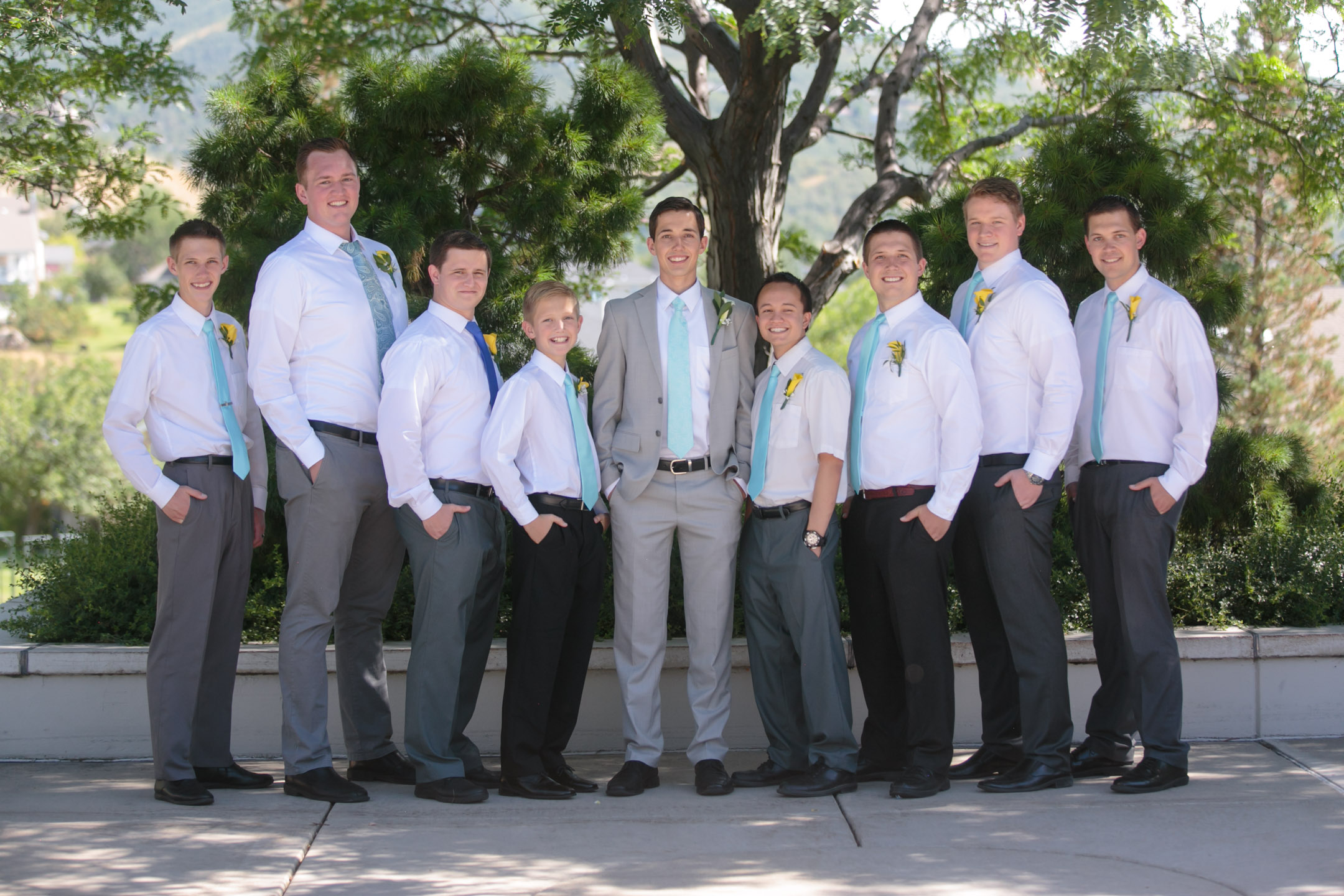 EK-Studios-Utah-Wedding-Photographers-Salt-Lake-County-wedding-photogrpahers011-Blog