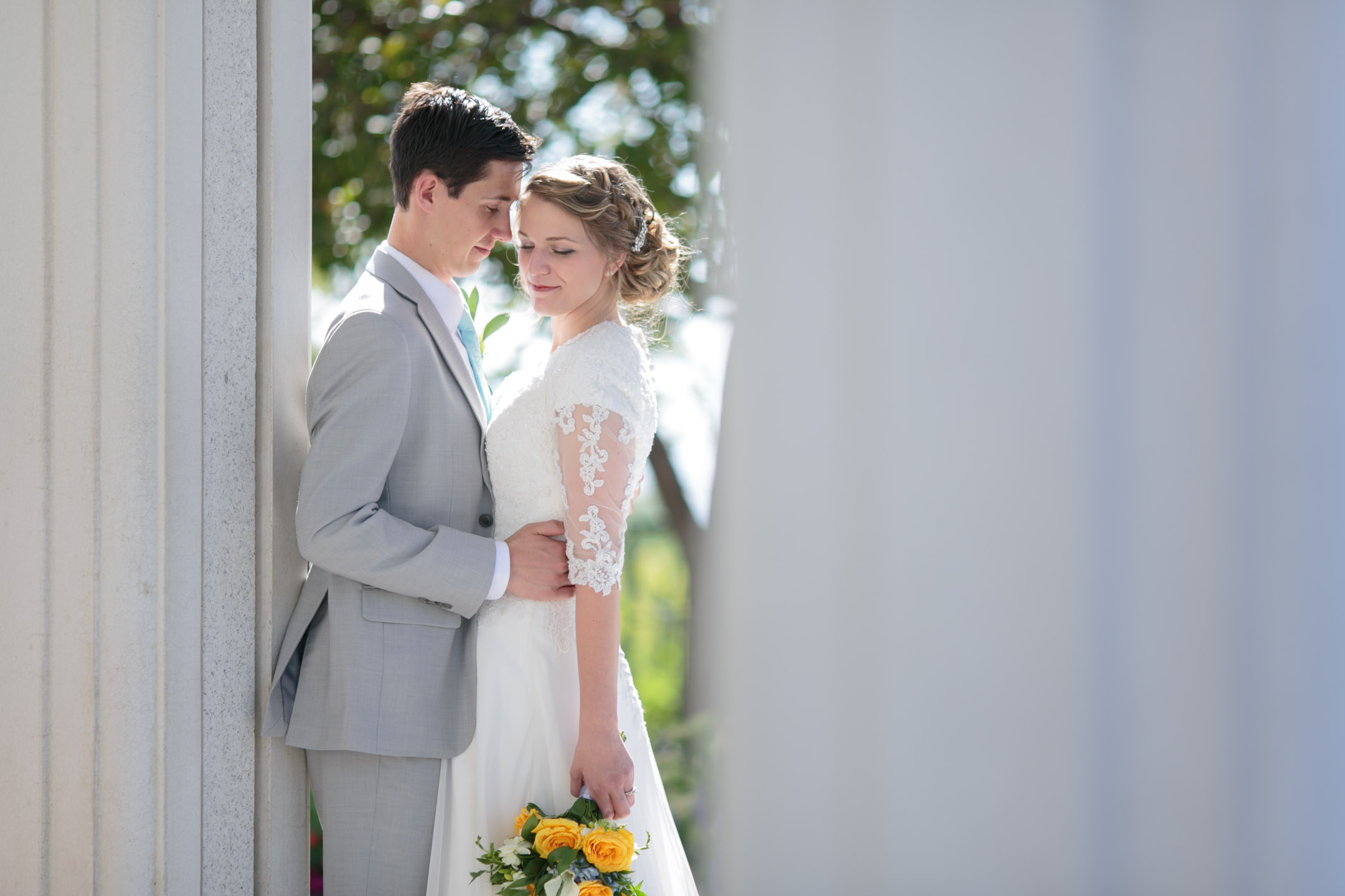 EK-Studios-Utah-Wedding-Photographers-Salt-Lake-County-wedding-photogrpahers012-Blog