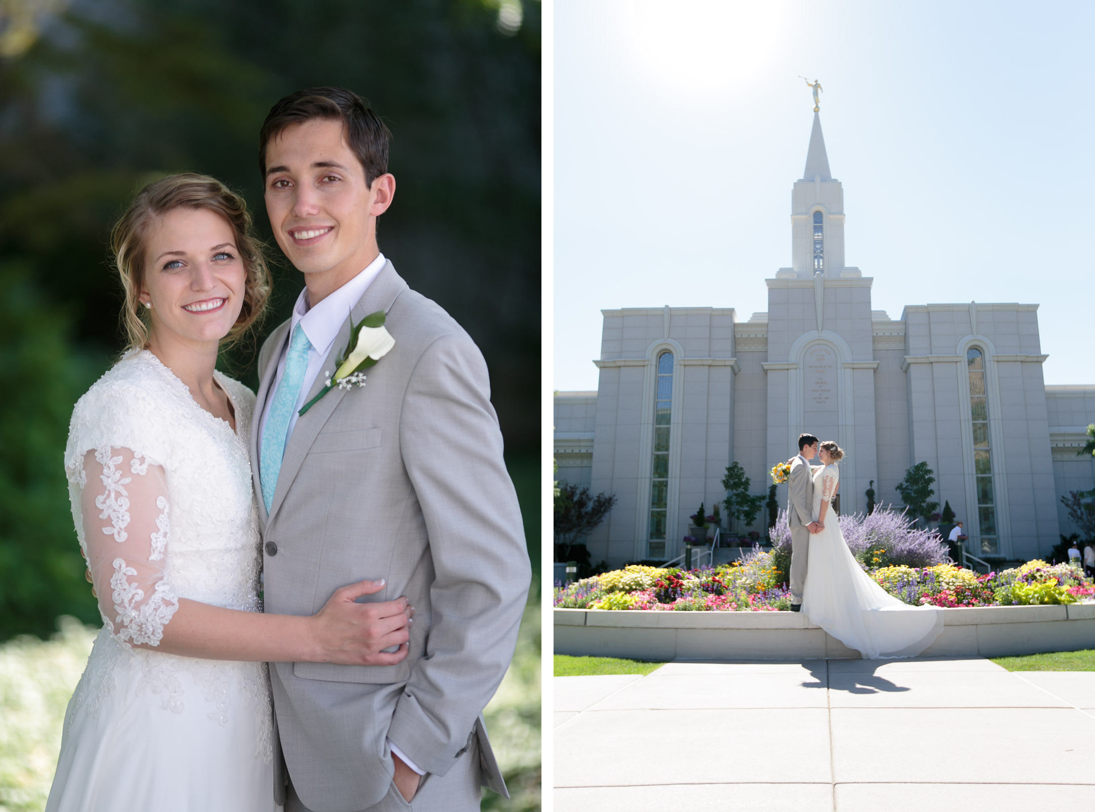 EK-Studios-Utah-Wedding-Photographers-Salt-Lake-County-wedding-photogrpahers013-Blog