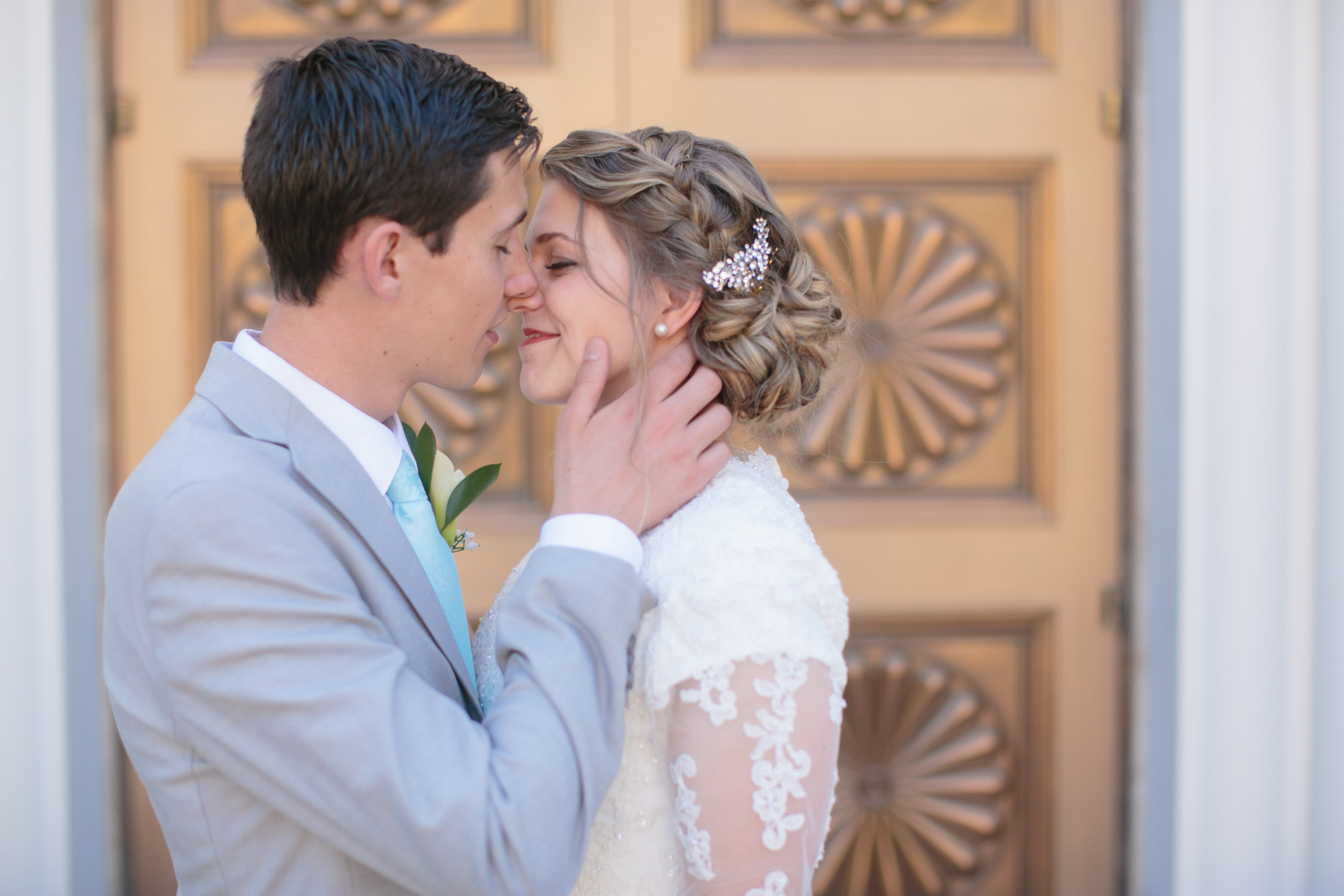 EK-Studios-Utah-Wedding-Photographers-Salt-Lake-County-wedding-photogrpahers014-Blog