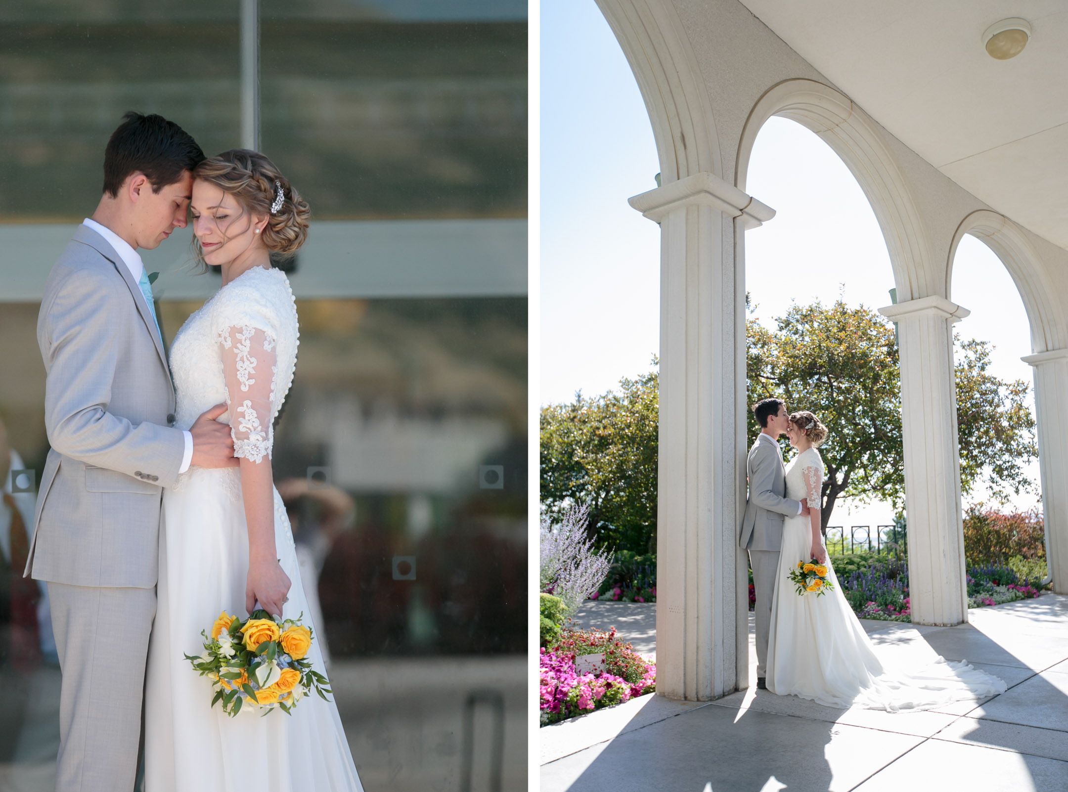 EK-Studios-Utah-Wedding-Photographers-Salt-Lake-County-wedding-photogrpahers015-Blog