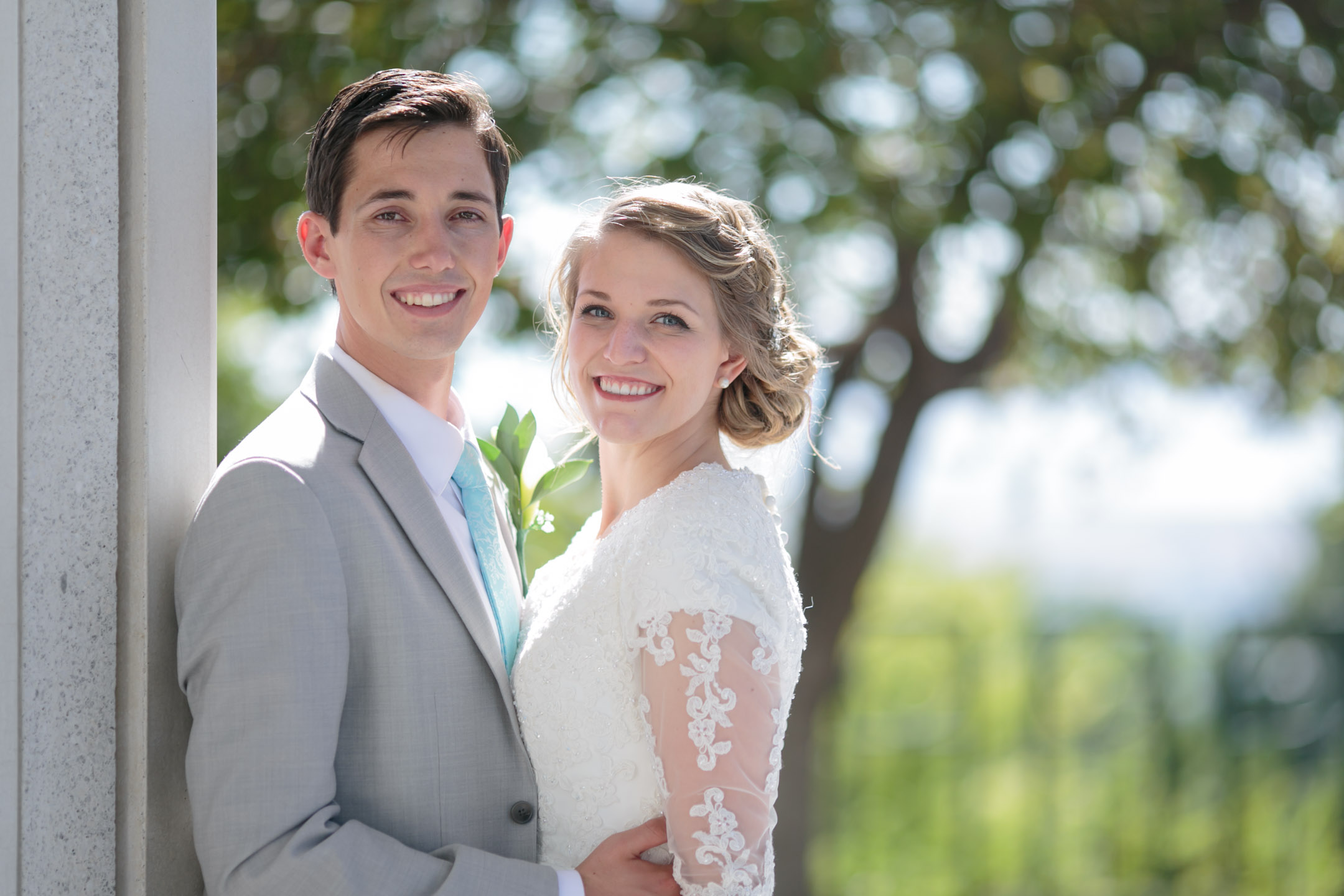 EK-Studios-Utah-Wedding-Photographers-Salt-Lake-County-wedding-photogrpahers016-Blog