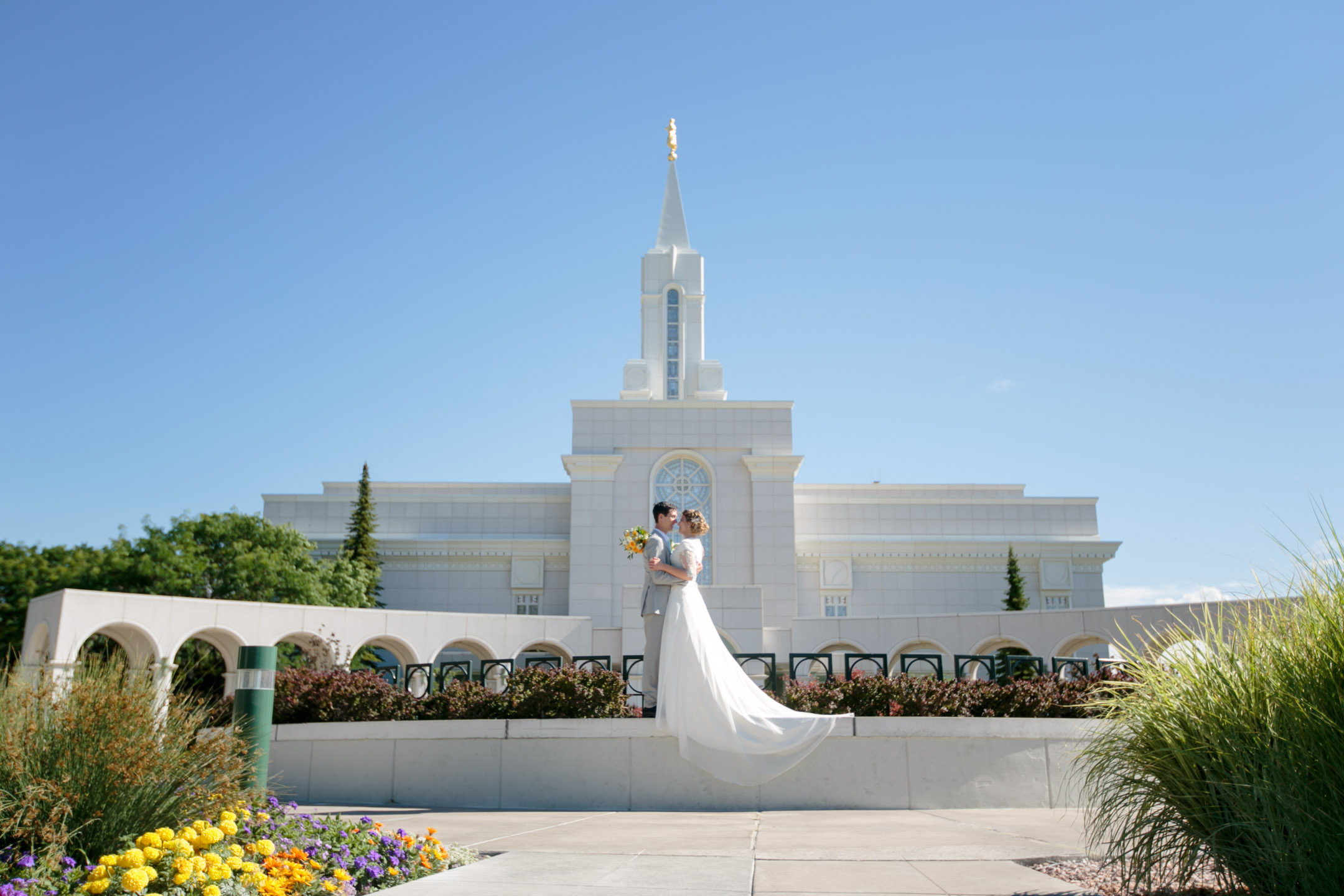 EK-Studios-Utah-Wedding-Photographers-Salt-Lake-County-wedding-photogrpahers017-Blog