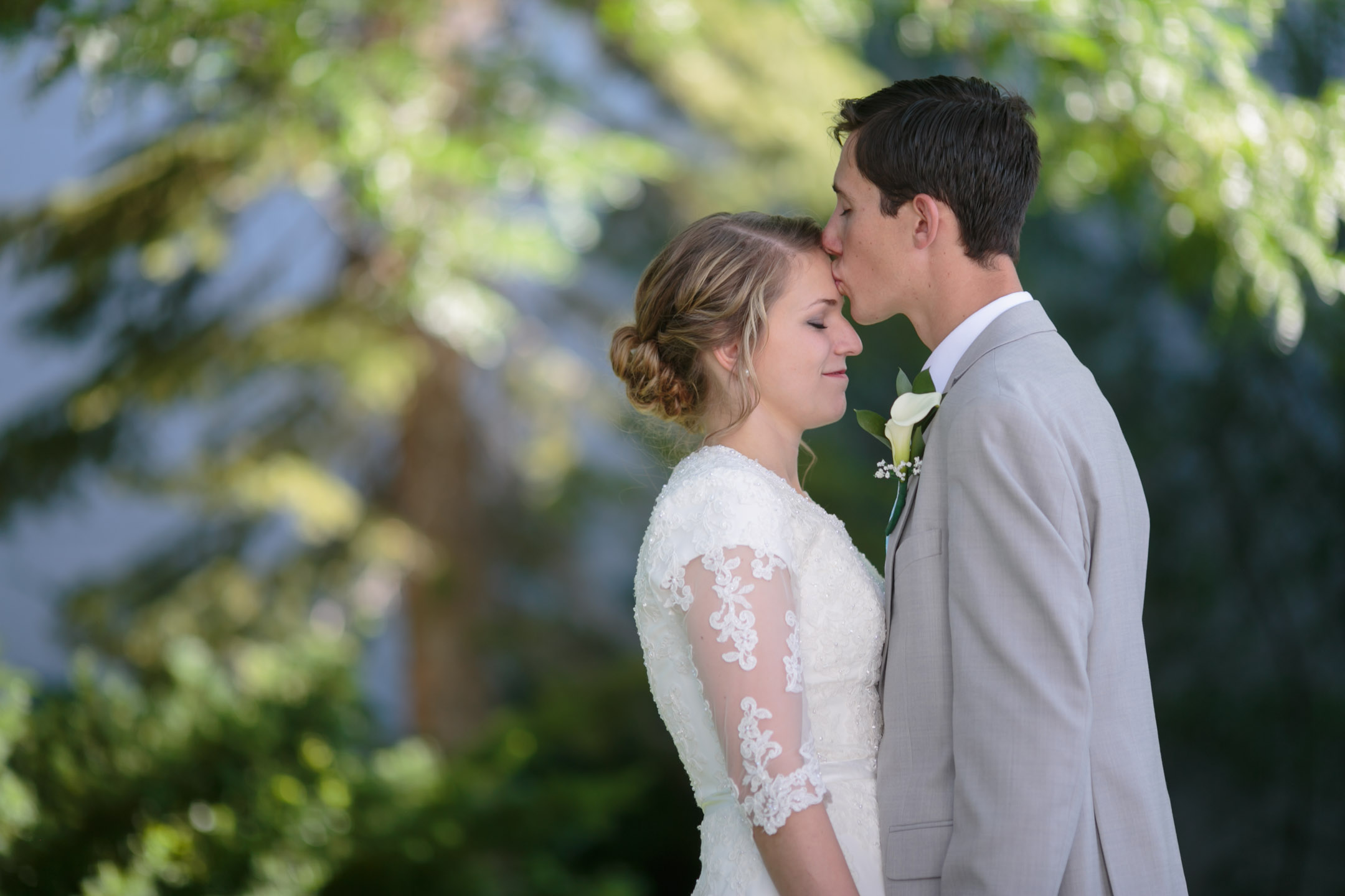 EK-Studios-Utah-Wedding-Photographers-Salt-Lake-County-wedding-photogrpahers019-Blog