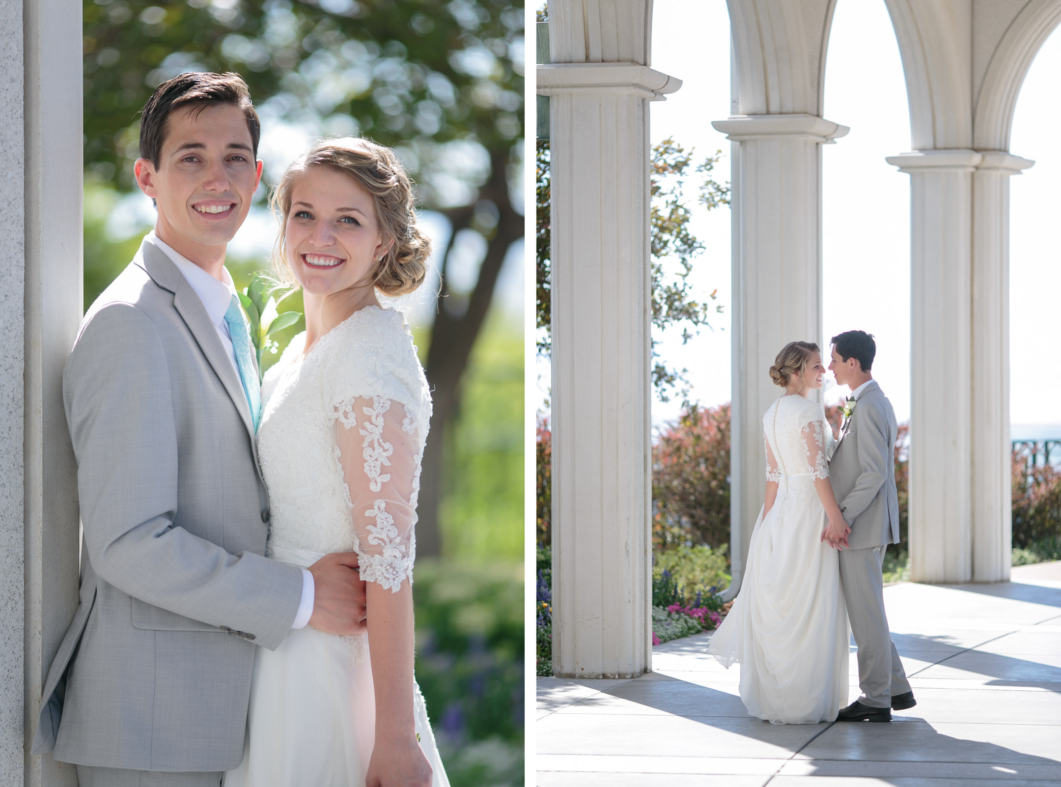 EK-Studios-Utah-Wedding-Photographers-Salt-Lake-County-wedding-photogrpahers020-Blog