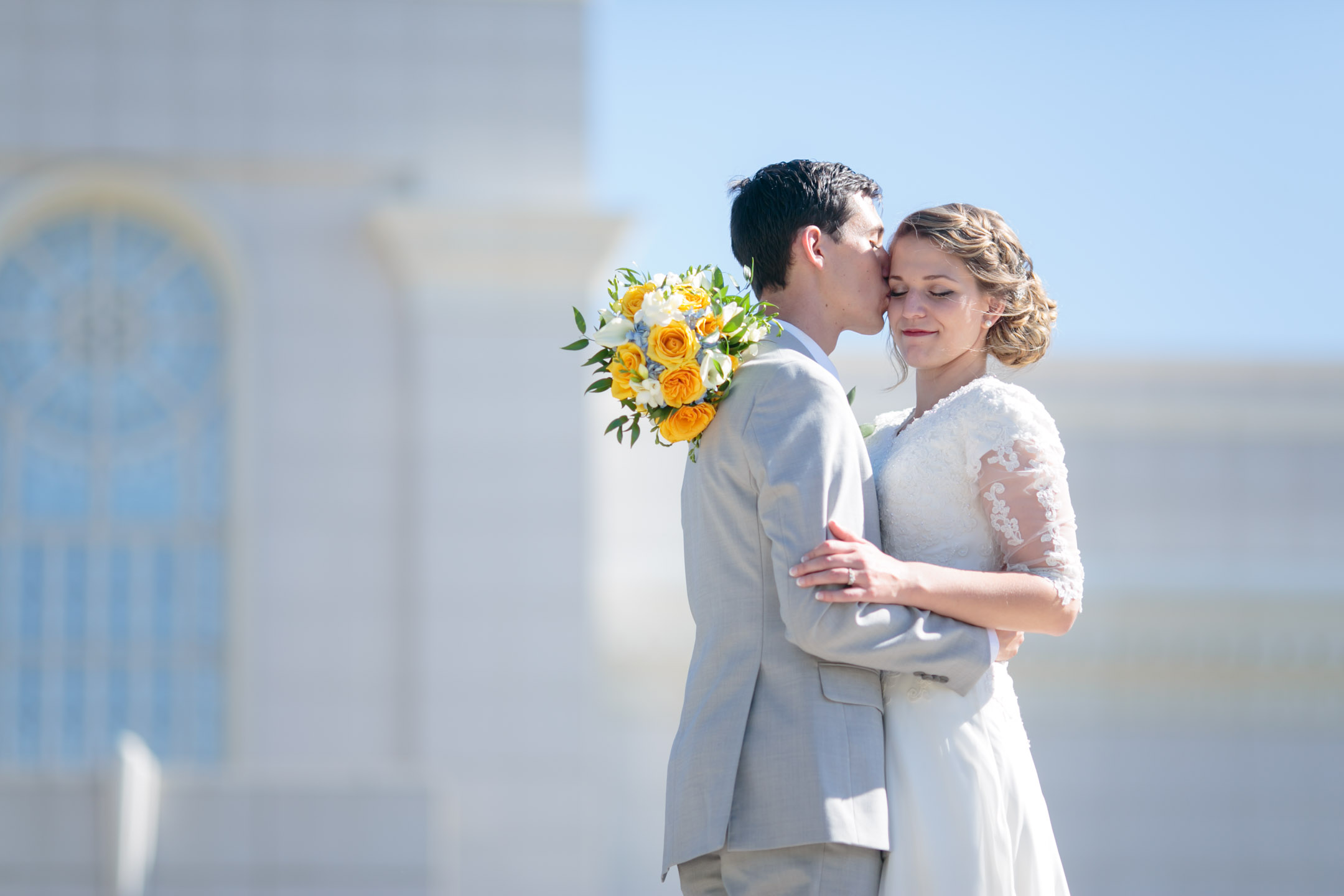 EK-Studios-Utah-Wedding-Photographers-Salt-Lake-County-wedding-photogrpahers021-Blog