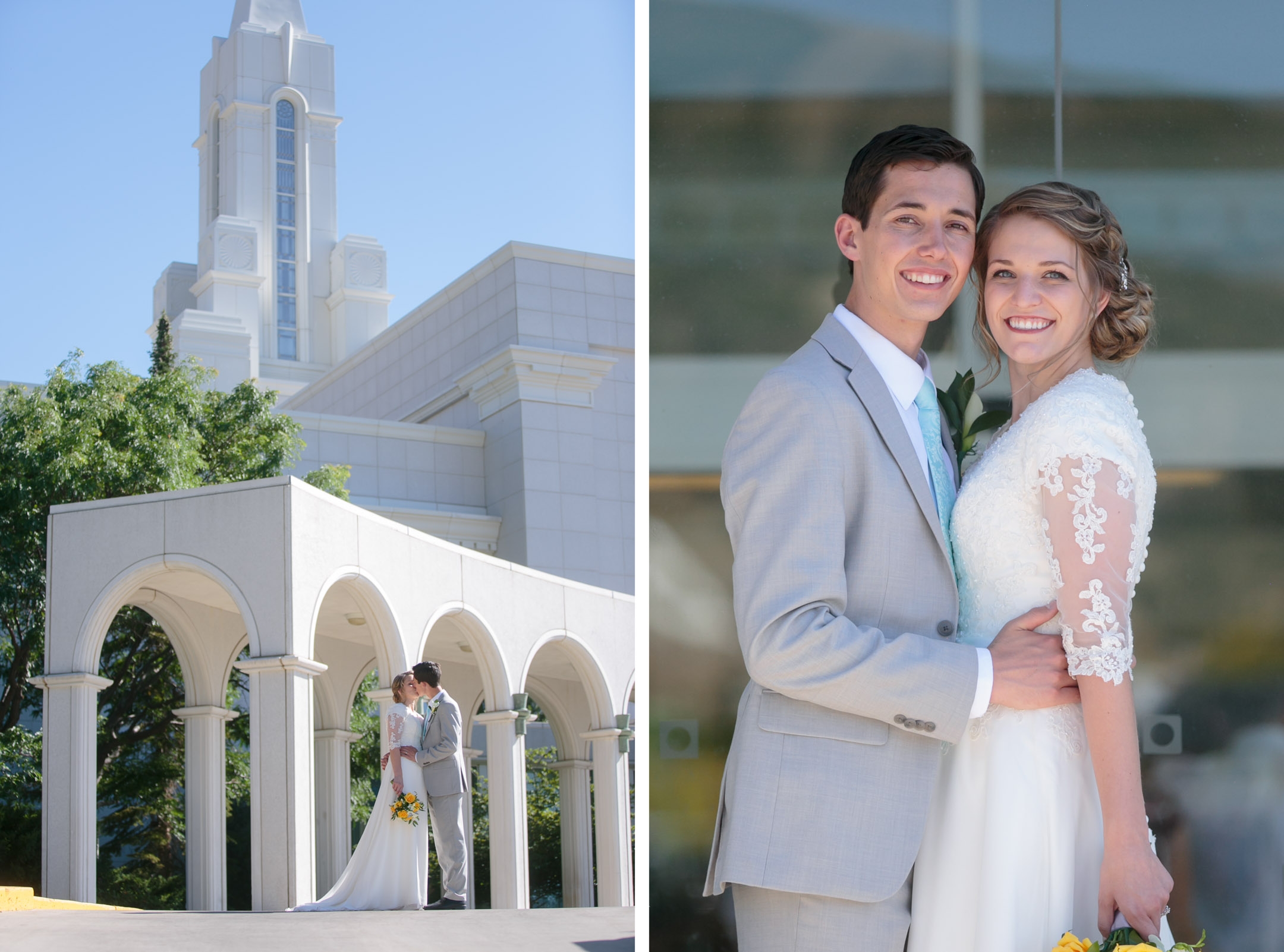 EK-Studios-Utah-Wedding-Photographers-Salt-Lake-County-wedding-photogrpahers022-Blog