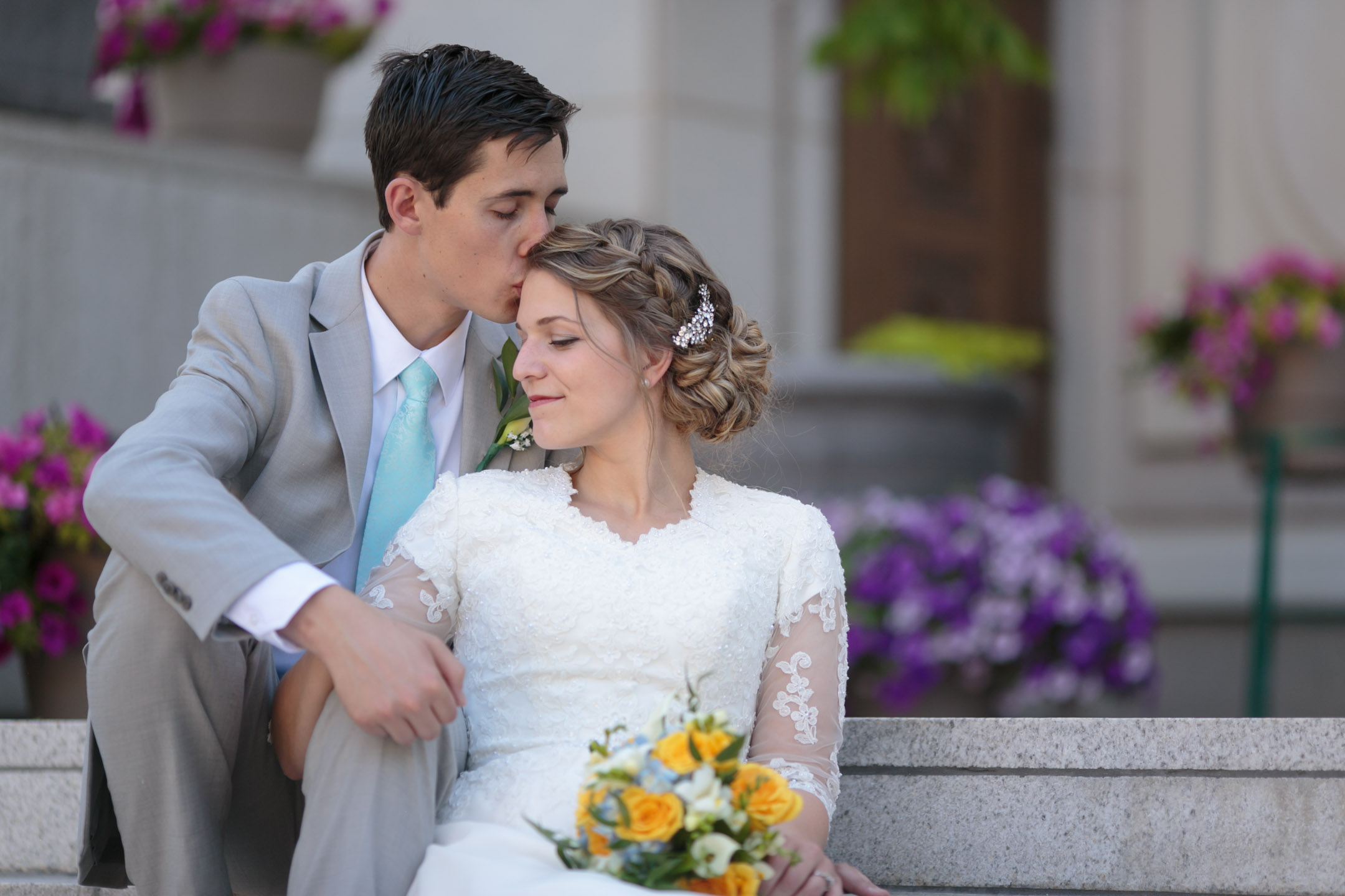 EK-Studios-Utah-Wedding-Photographers-Salt-Lake-County-wedding-photogrpahers023-Blog