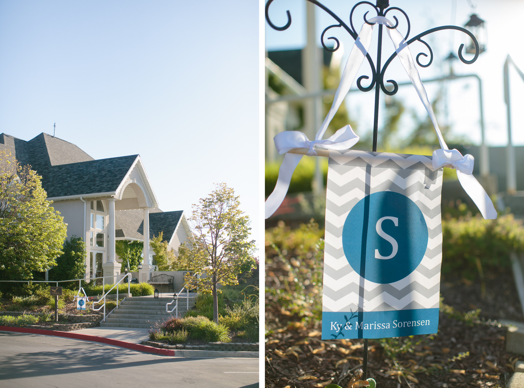 EK-Studios-Utah-Wedding-Photographers-Salt-Lake-County-wedding-photogrpahers024-Blog