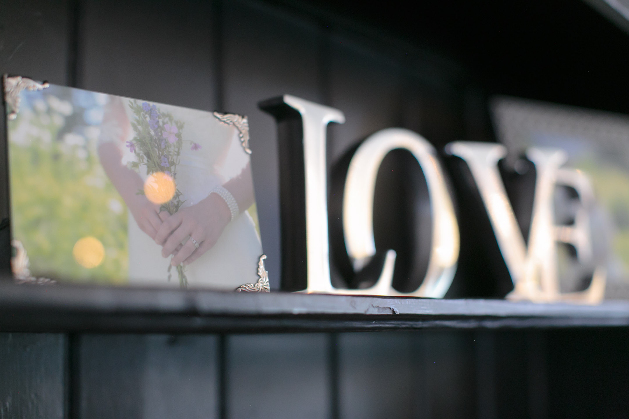 EK-Studios-Utah-Wedding-Photographers-Salt-Lake-County-wedding-photogrpahers026-Blog