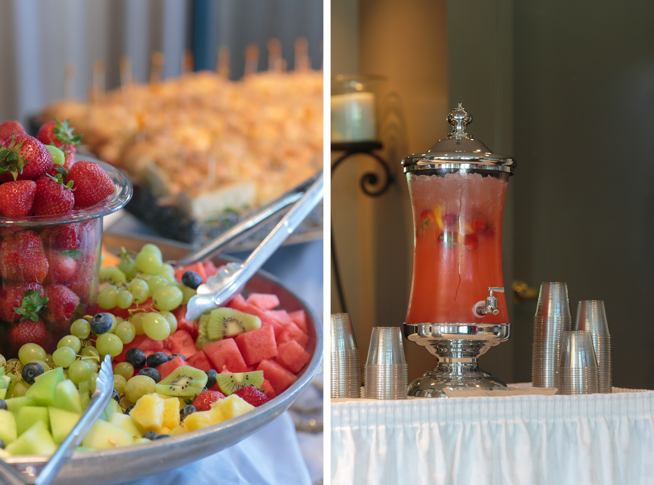 EK-Studios-Utah-Wedding-Photographers-Salt-Lake-County-wedding-photogrpahers029-Blog