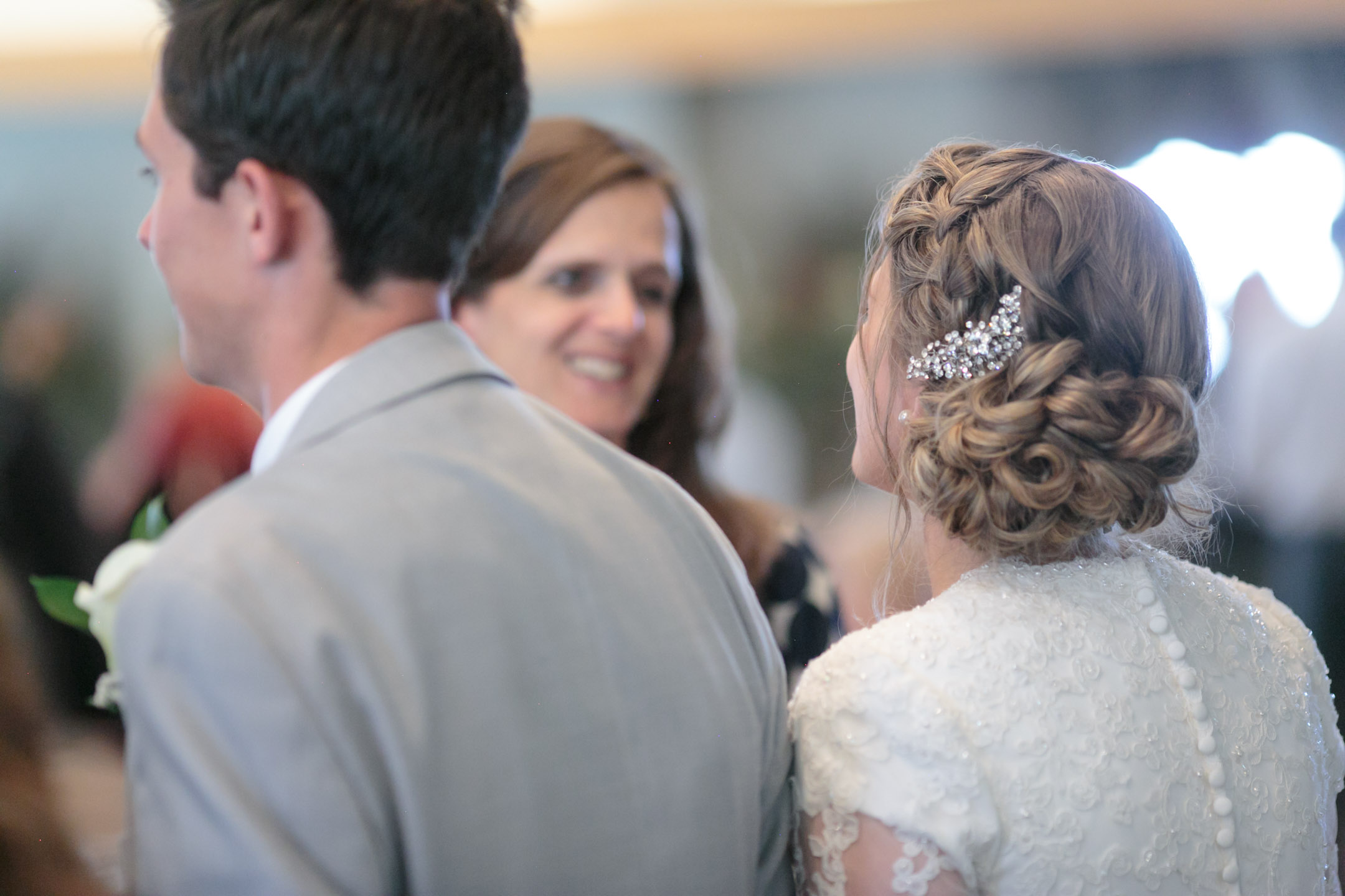 EK-Studios-Utah-Wedding-Photographers-Salt-Lake-County-wedding-photogrpahers030-Blog