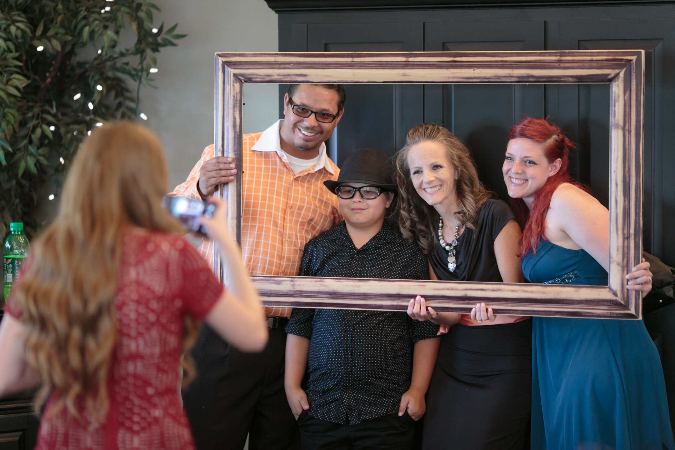 EK-Studios-Utah-Wedding-Photographers-Salt-Lake-County-wedding-photogrpahers033-Blog