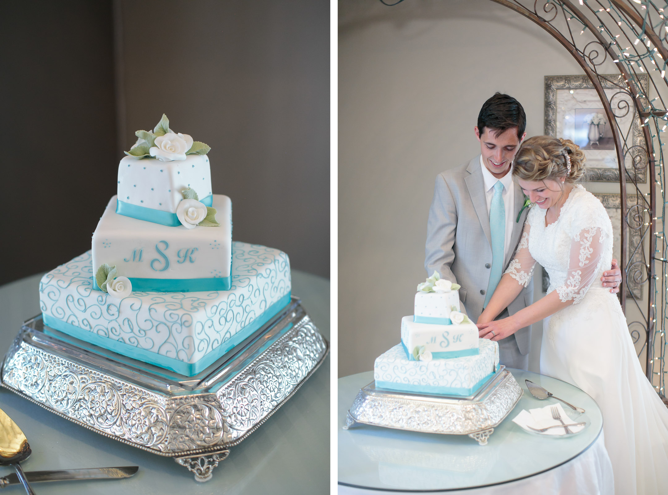 EK-Studios-Utah-Wedding-Photographers-Salt-Lake-County-wedding-photogrpahers034-Blog