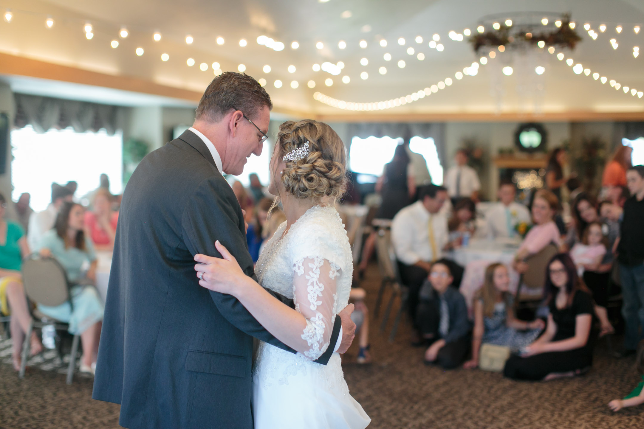 EK-Studios-Utah-Wedding-Photographers-Salt-Lake-County-wedding-photogrpahers035-Blog