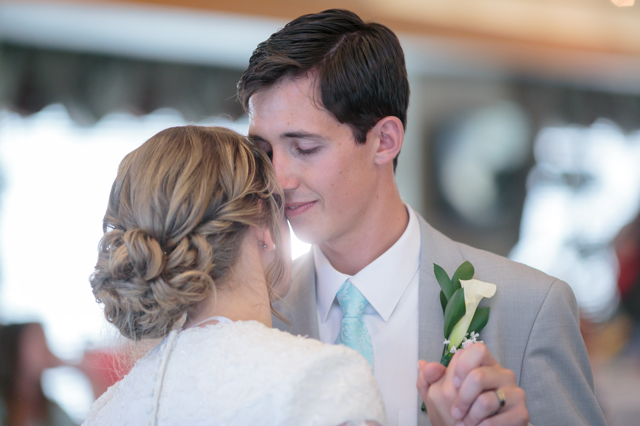 EK-Studios-Utah-Wedding-Photographers-Salt-Lake-County-wedding-photogrpahers036-Blog