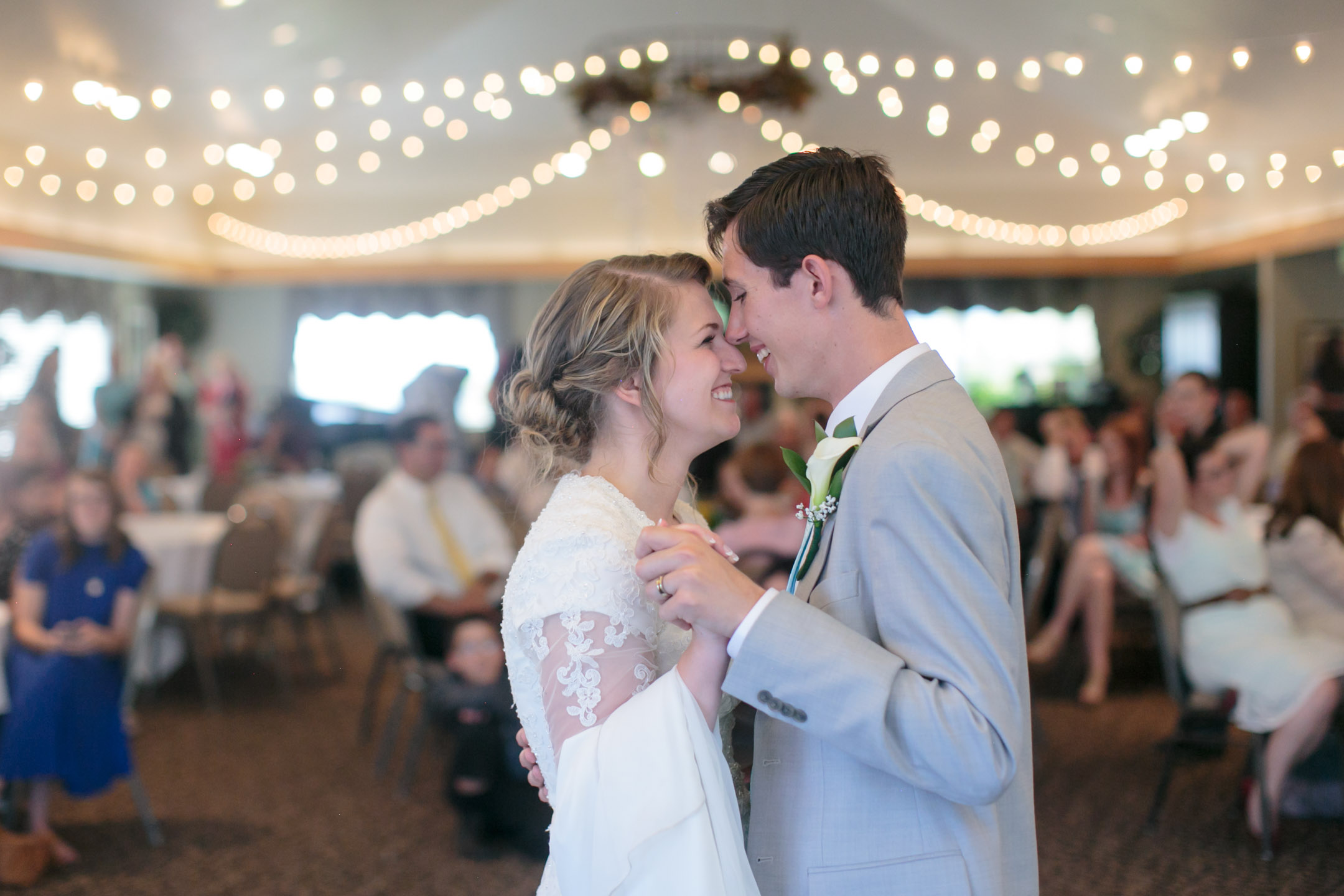 EK-Studios-Utah-Wedding-Photographers-Salt-Lake-County-wedding-photogrpahers037-Blog