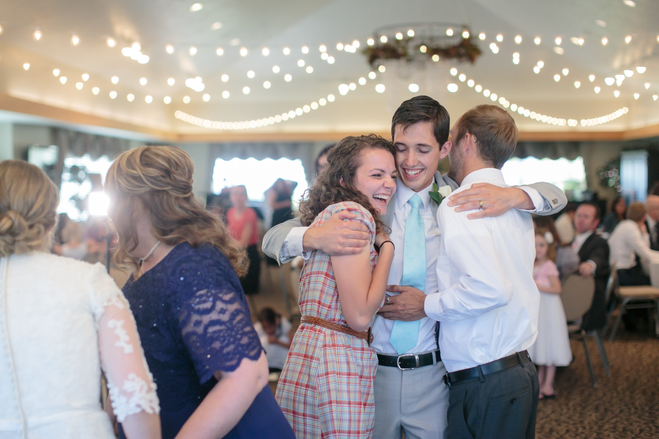 EK-Studios-Utah-Wedding-Photographers-Salt-Lake-County-wedding-photogrpahers038-Blog