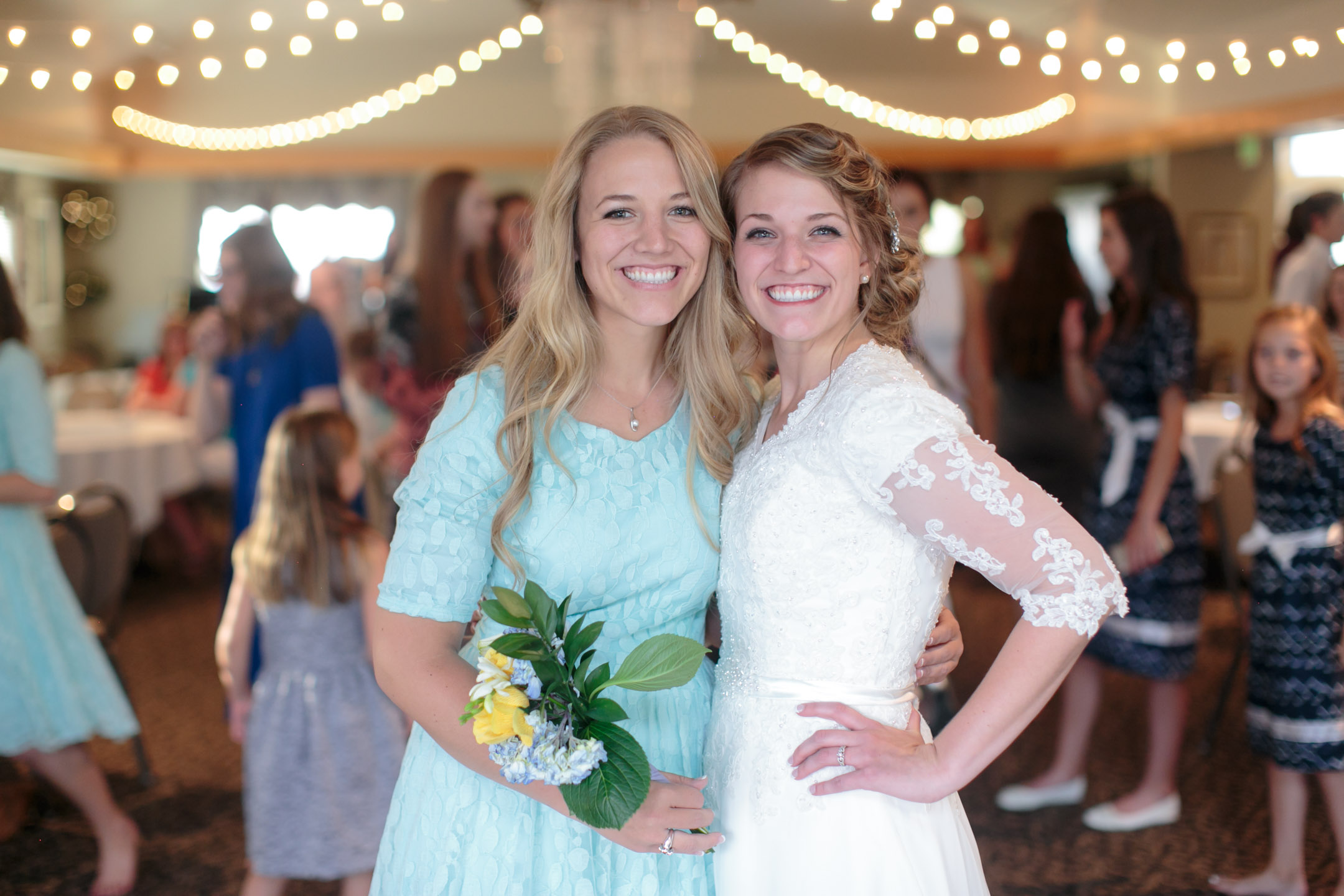 EK-Studios-Utah-Wedding-Photographers-Salt-Lake-County-wedding-photogrpahers039-Blog