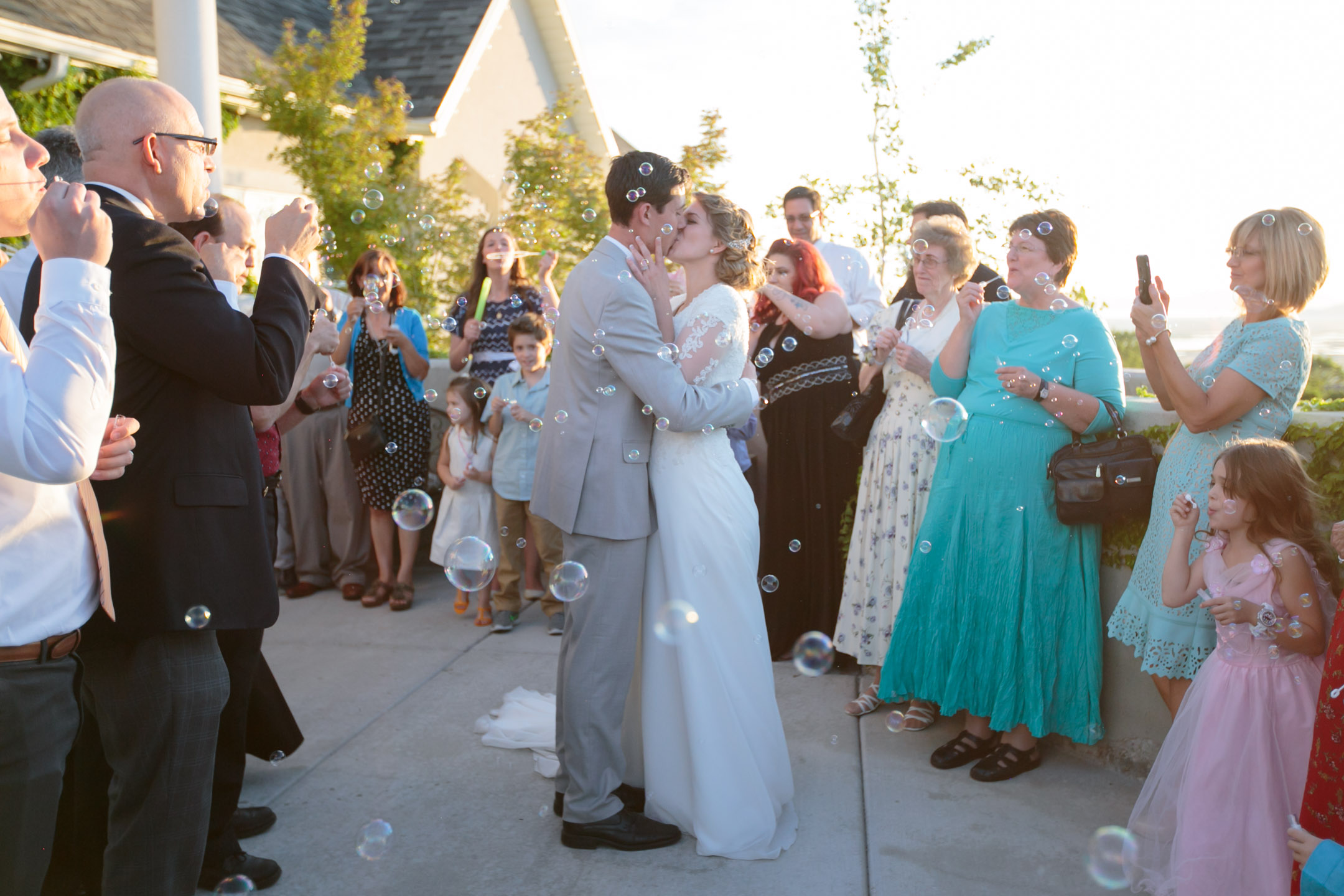 EK-Studios-Utah-Wedding-Photographers-Salt-Lake-County-wedding-photogrpahers040-Blog