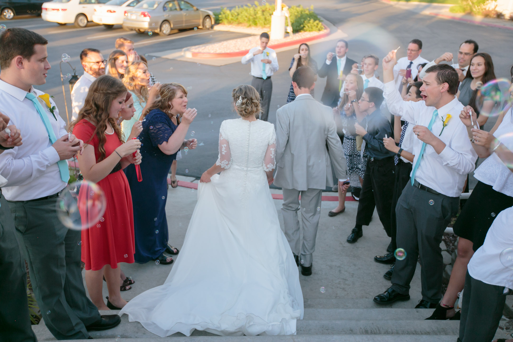 EK-Studios-Utah-Wedding-Photographers-Salt-Lake-County-wedding-photogrpahers041-Blog