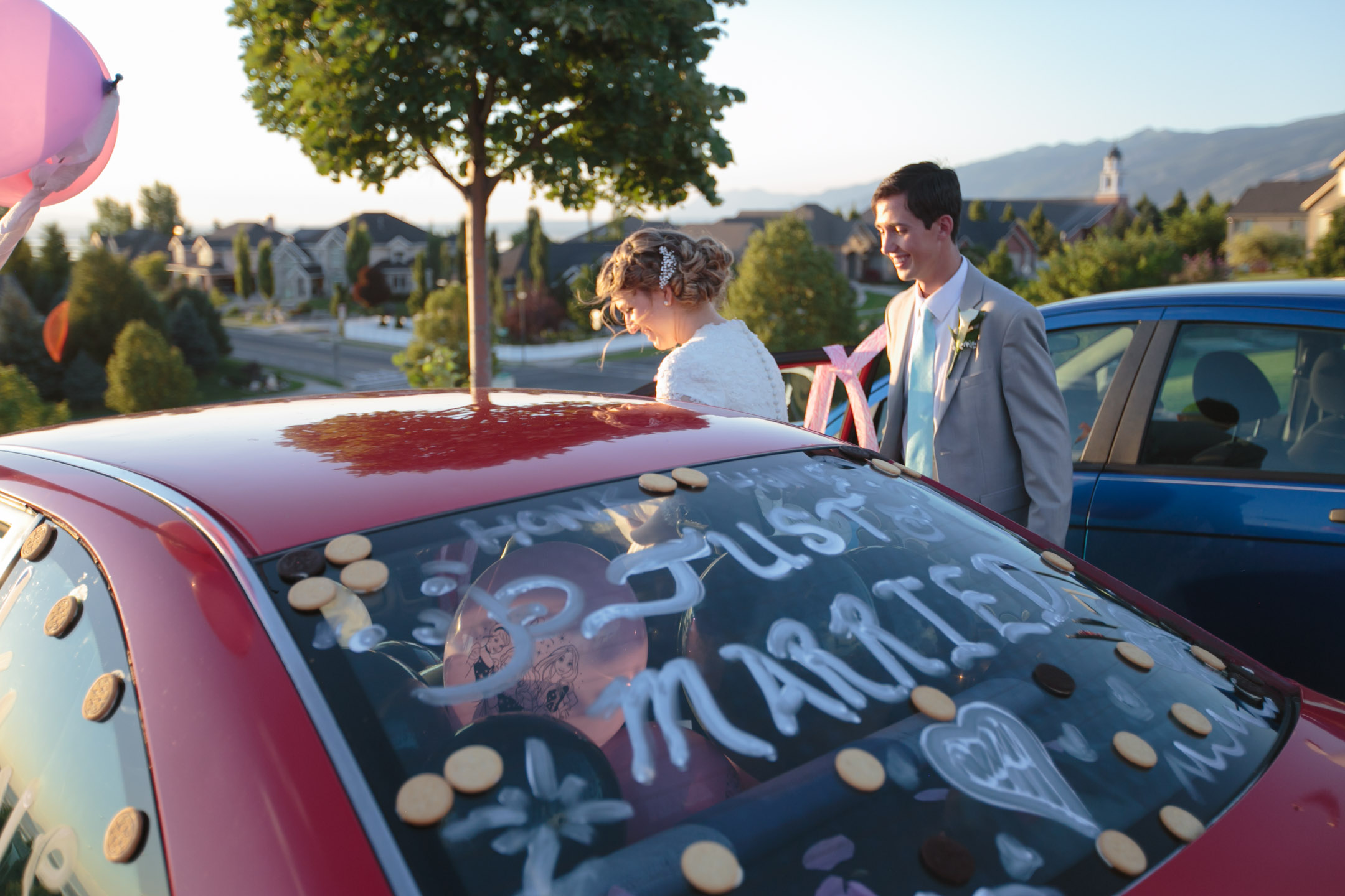 EK-Studios-Utah-Wedding-Photographers-Salt-Lake-County-wedding-photogrpahers042-Blog