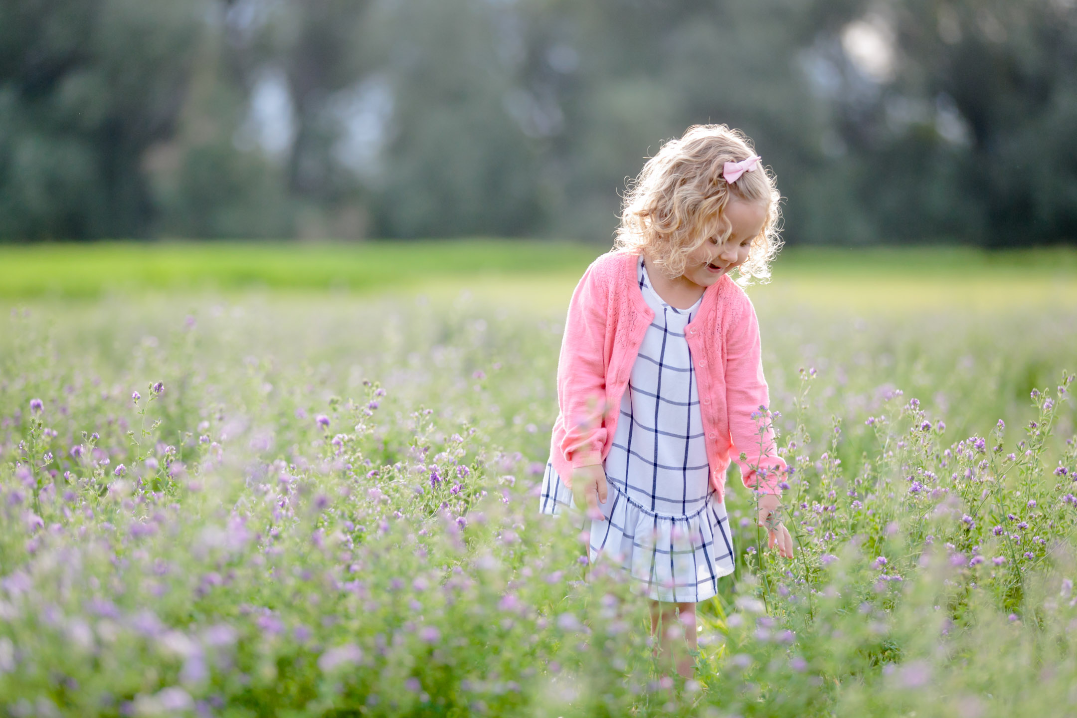 EK-Studios-Utah-Wedding-Photographers-Family-Photography-Utah-summer-field-young-kids004-Blog
