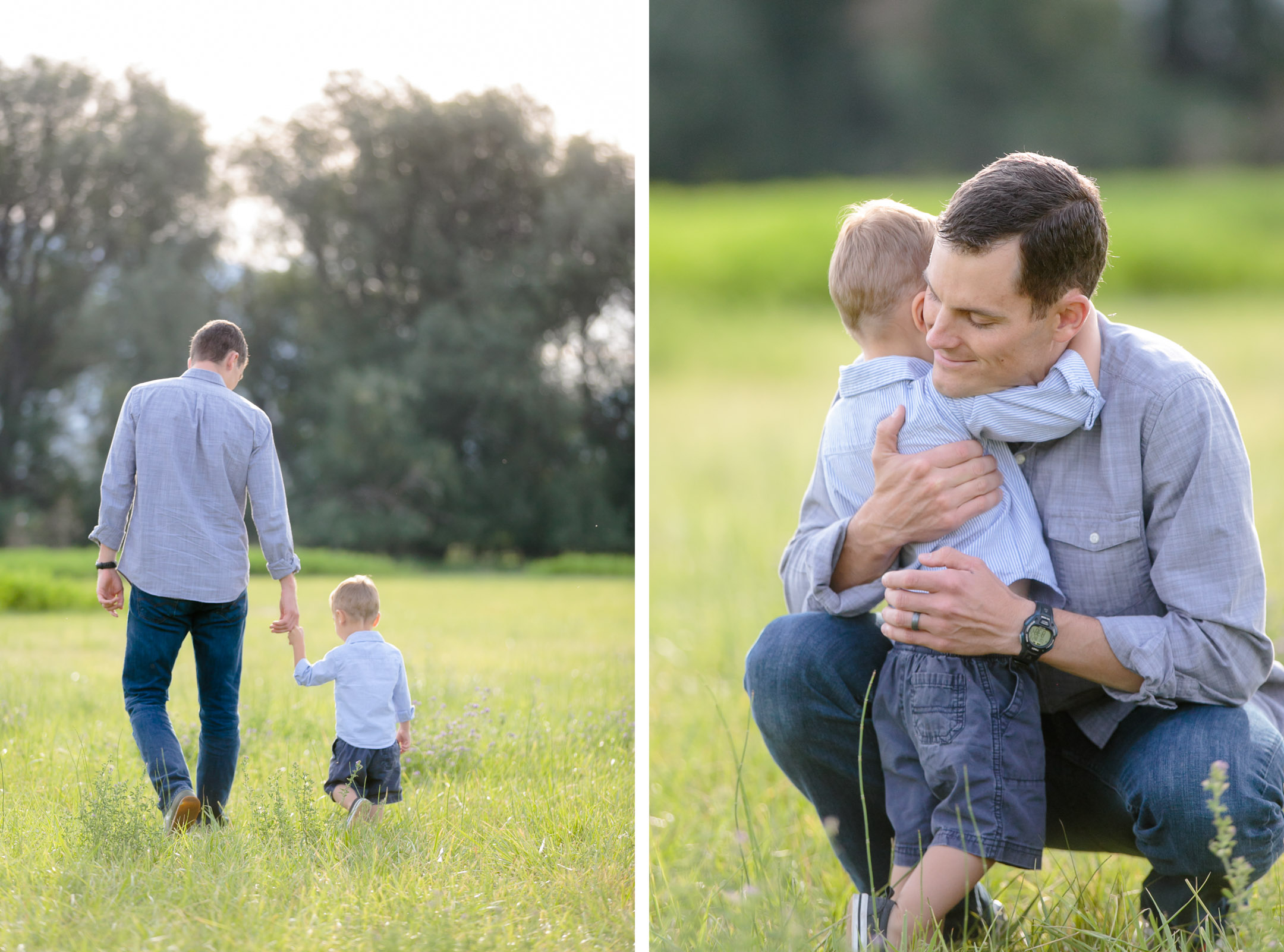 EK-Studios-Utah-Wedding-Photographers-Family-Photography-Utah-summer-field-young-kids005-Blog
