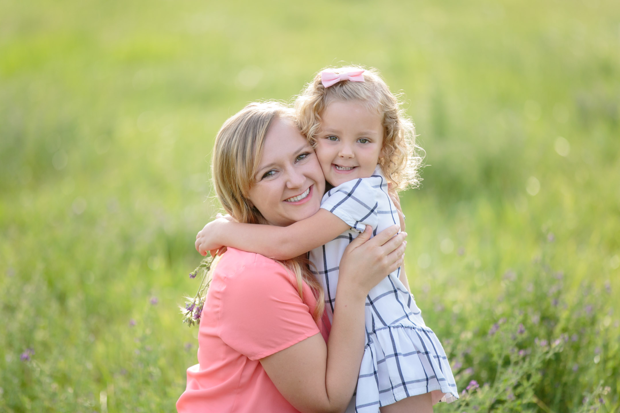 EK-Studios-Utah-Wedding-Photographers-Family-Photography-Utah-summer-field-young-kids008-Blog