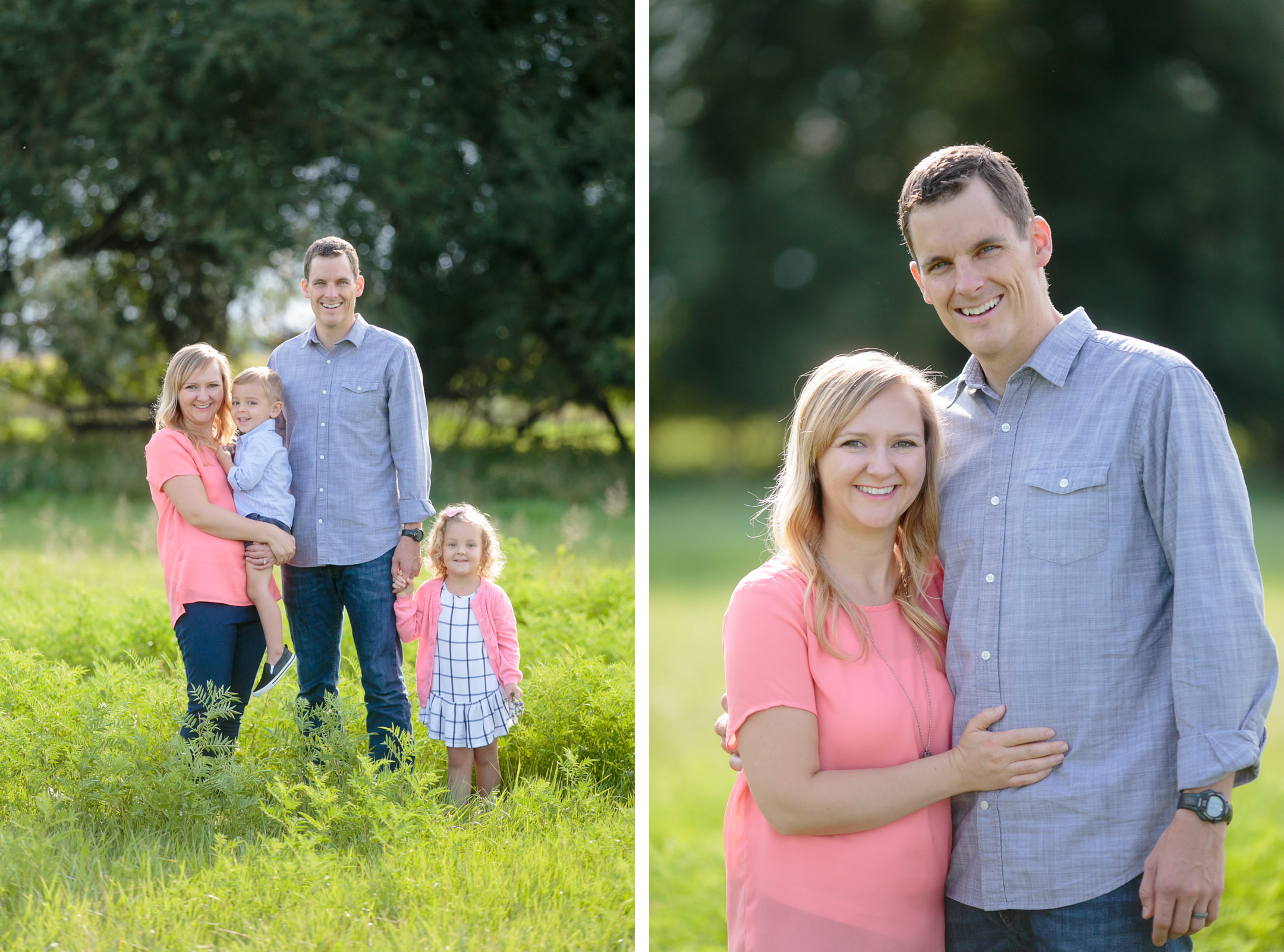 EK-Studios-Utah-Wedding-Photographers-Family-Photography-Utah-summer-field-young-kids009-Blog