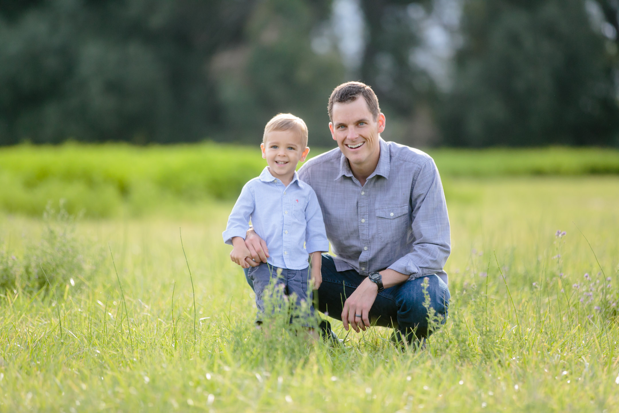 EK-Studios-Utah-Wedding-Photographers-Family-Photography-Utah-summer-field-young-kids010-Blog