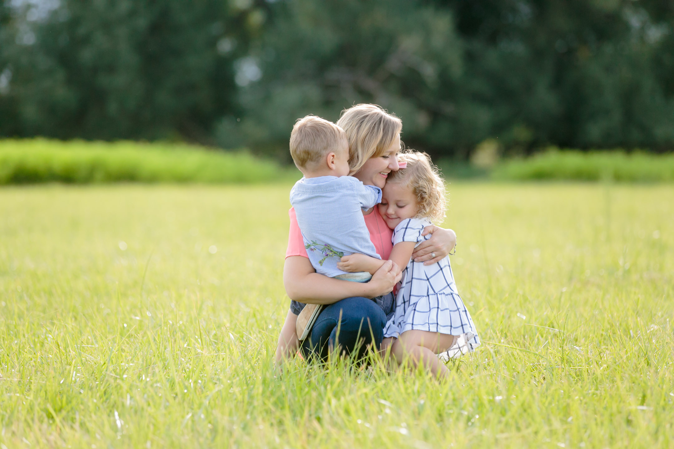 EK-Studios-Utah-Wedding-Photographers-Family-Photography-Utah-summer-field-young-kids013-Blog