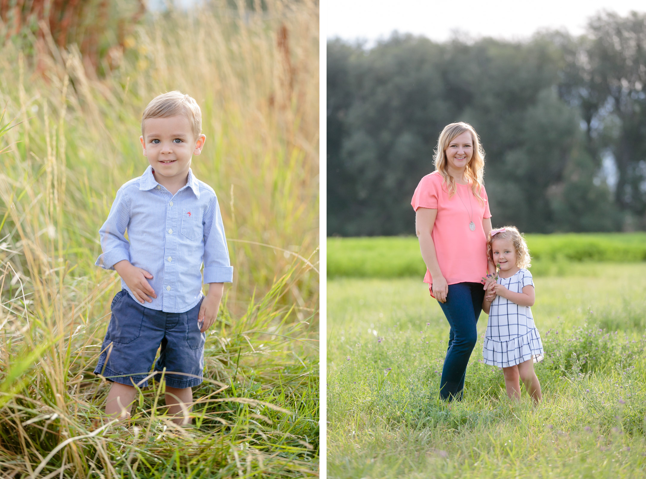 EK-Studios-Utah-Wedding-Photographers-Family-Photography-Utah-summer-field-young-kids014-Blog