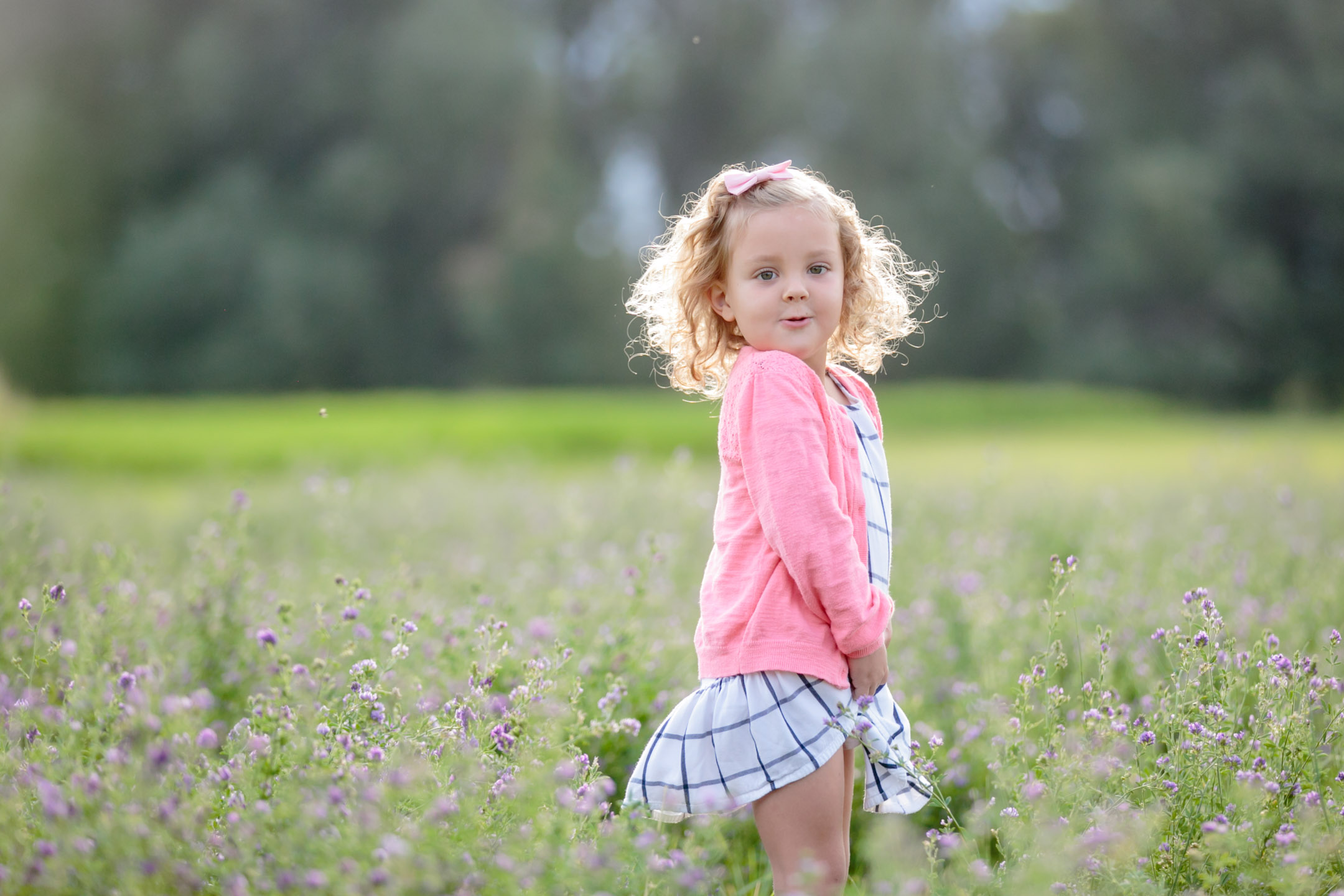 EK-Studios-Utah-Wedding-Photographers-Family-Photography-Utah-summer-field-young-kids016-Blog