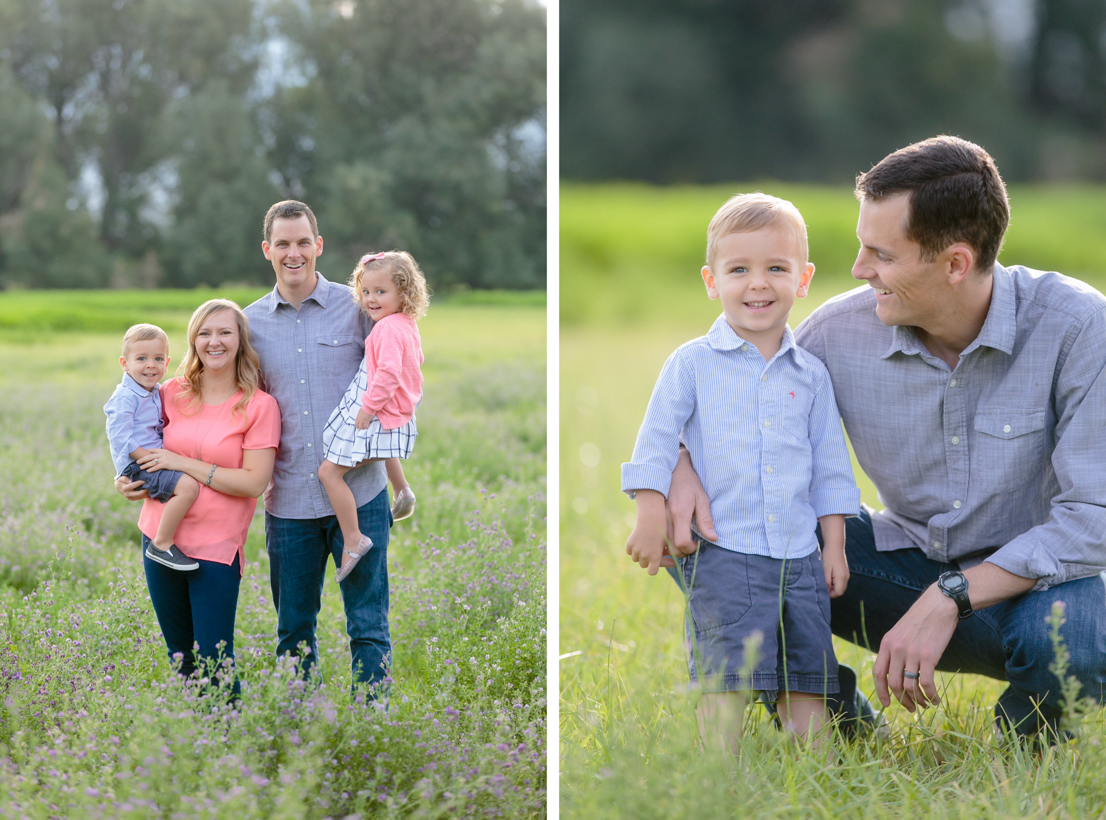 EK-Studios-Utah-Wedding-Photographers-Family-Photography-Utah-summer-field-young-kids017-Blog